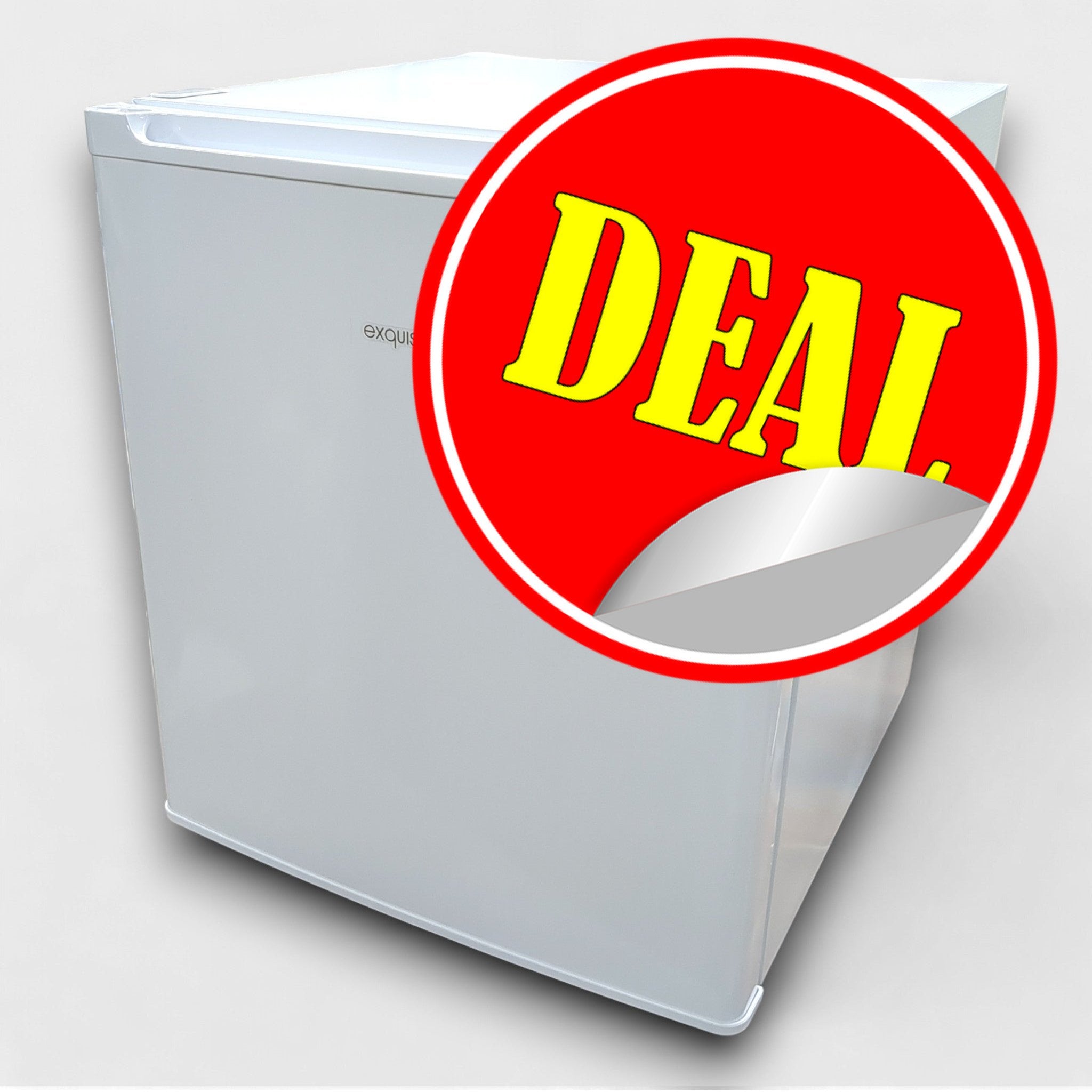 Warum Preisvorschläge für B Ware der Geheimtipp für smarte Käufer sind - Retourify e. K.