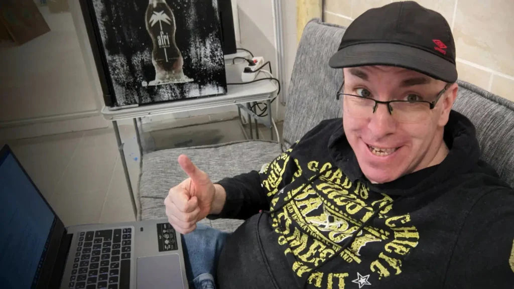 Wir über uns - Retourify e. K.