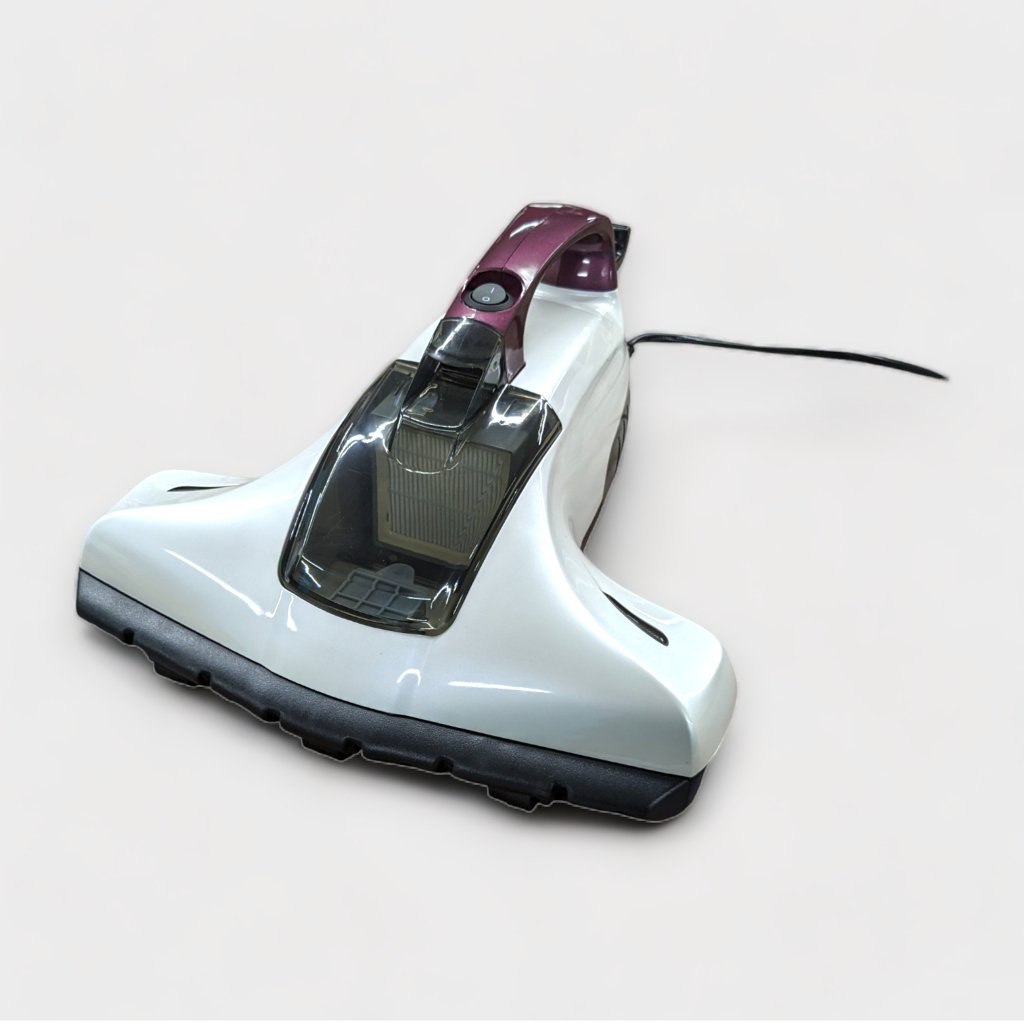 Matratzensauger - Retourify e. K.