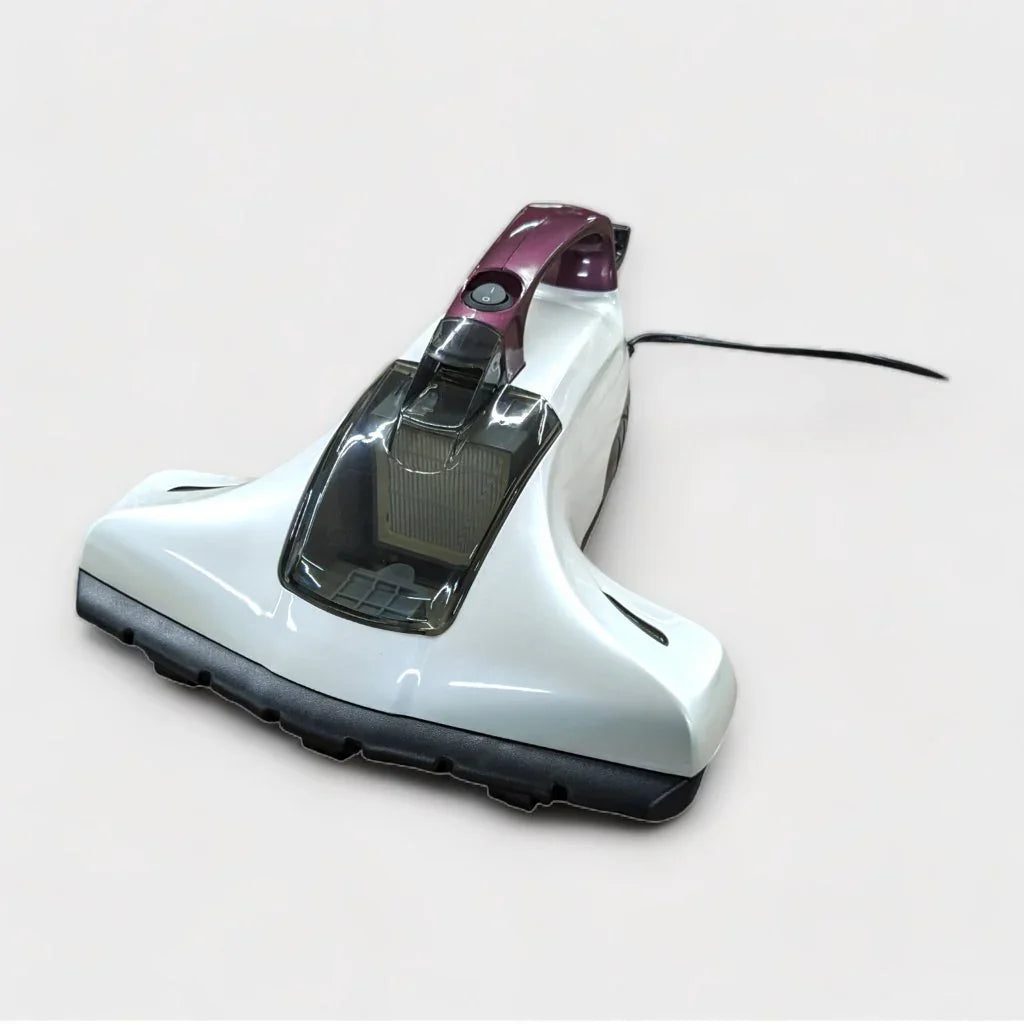 Matratzensauger - Retourify e. K.