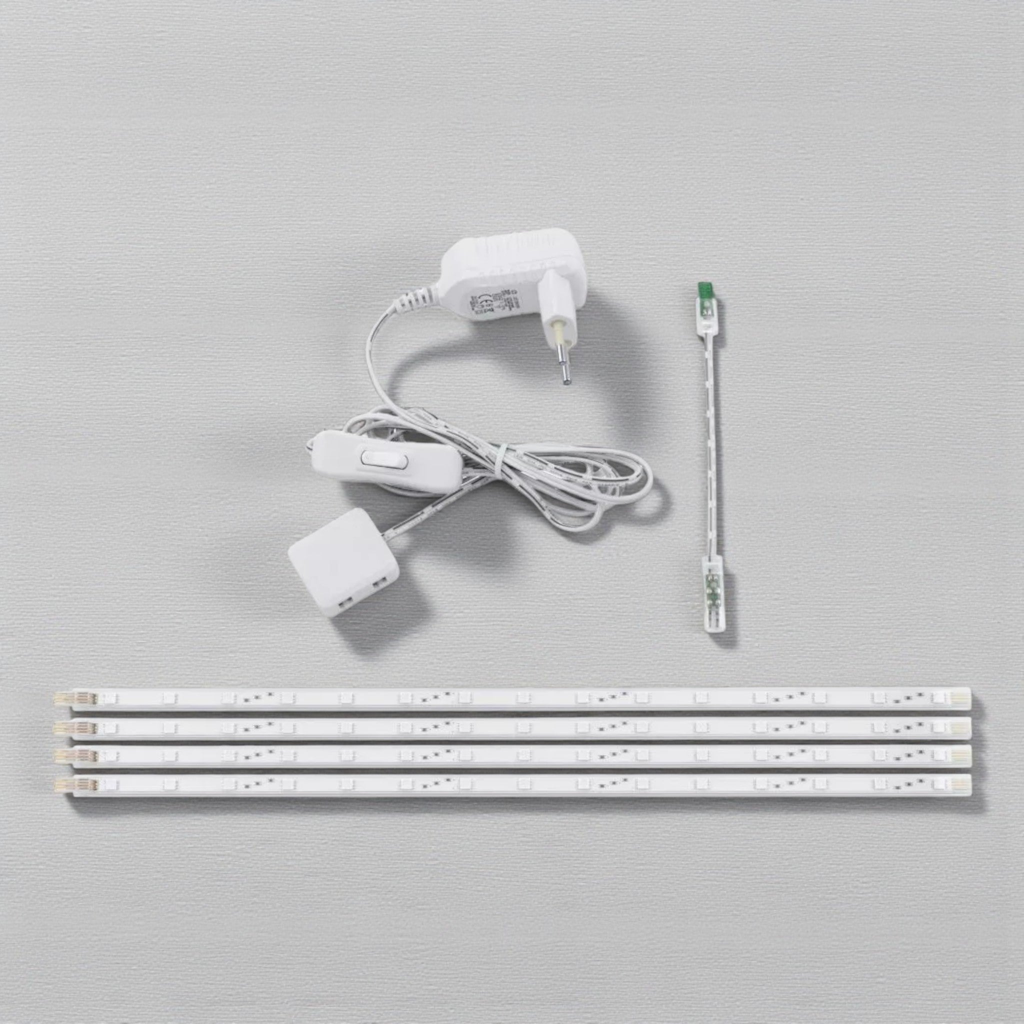 Eglo 32118 LED Stripes / Warmweiß / Neuware