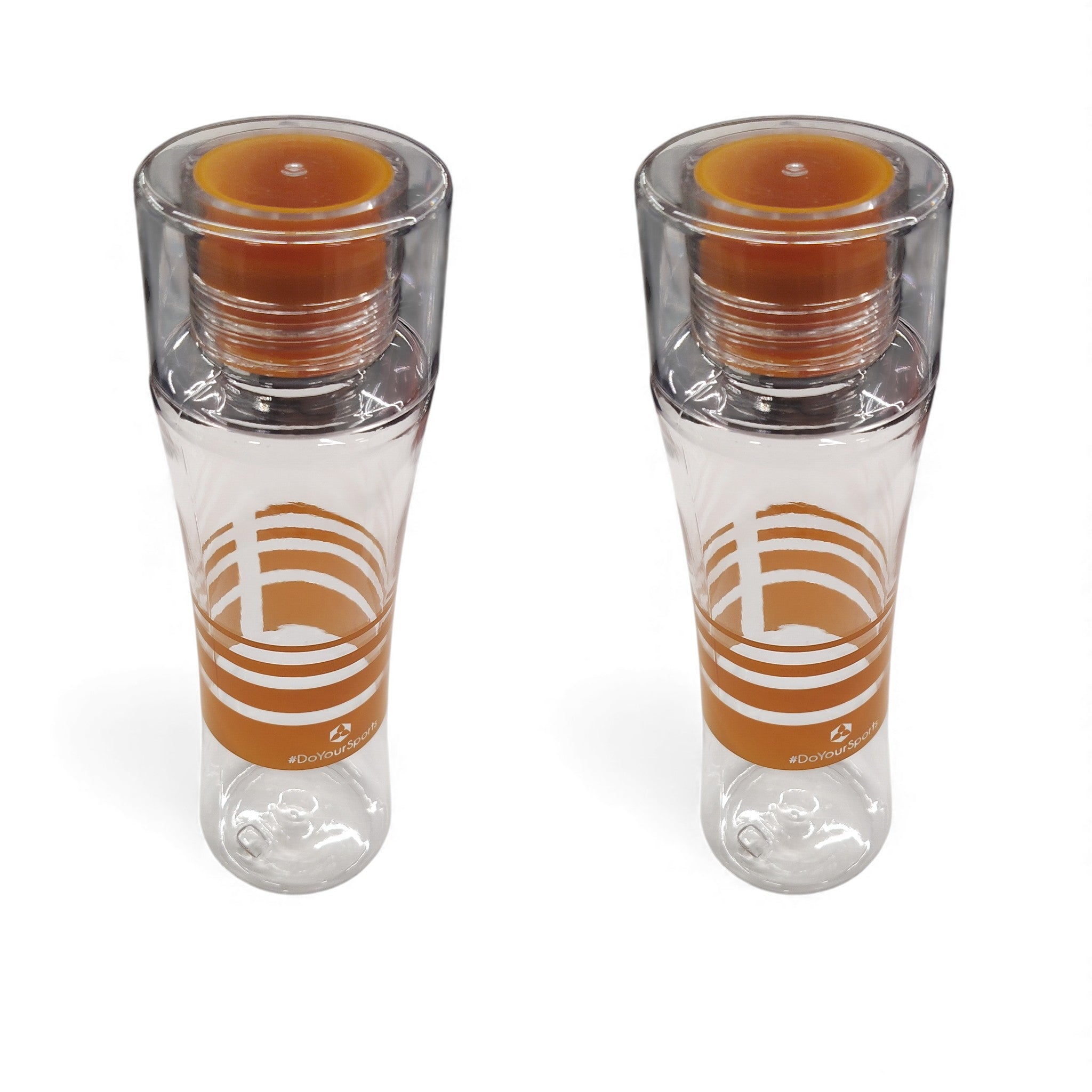 DrinkUp Trinkflasche 470 ml, BPA-frei, spülmaschinengeeignet