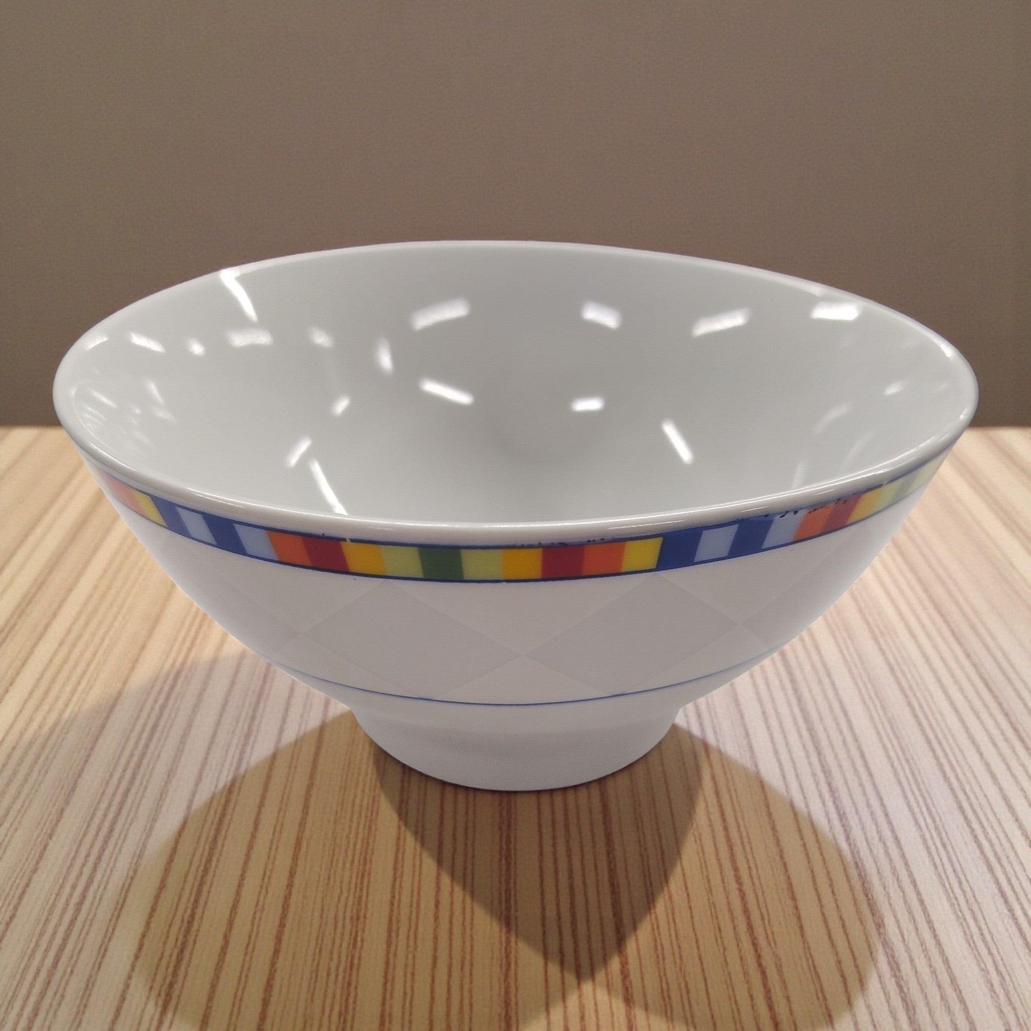 Venezia Univeralschüssel 6er Set // Neuware