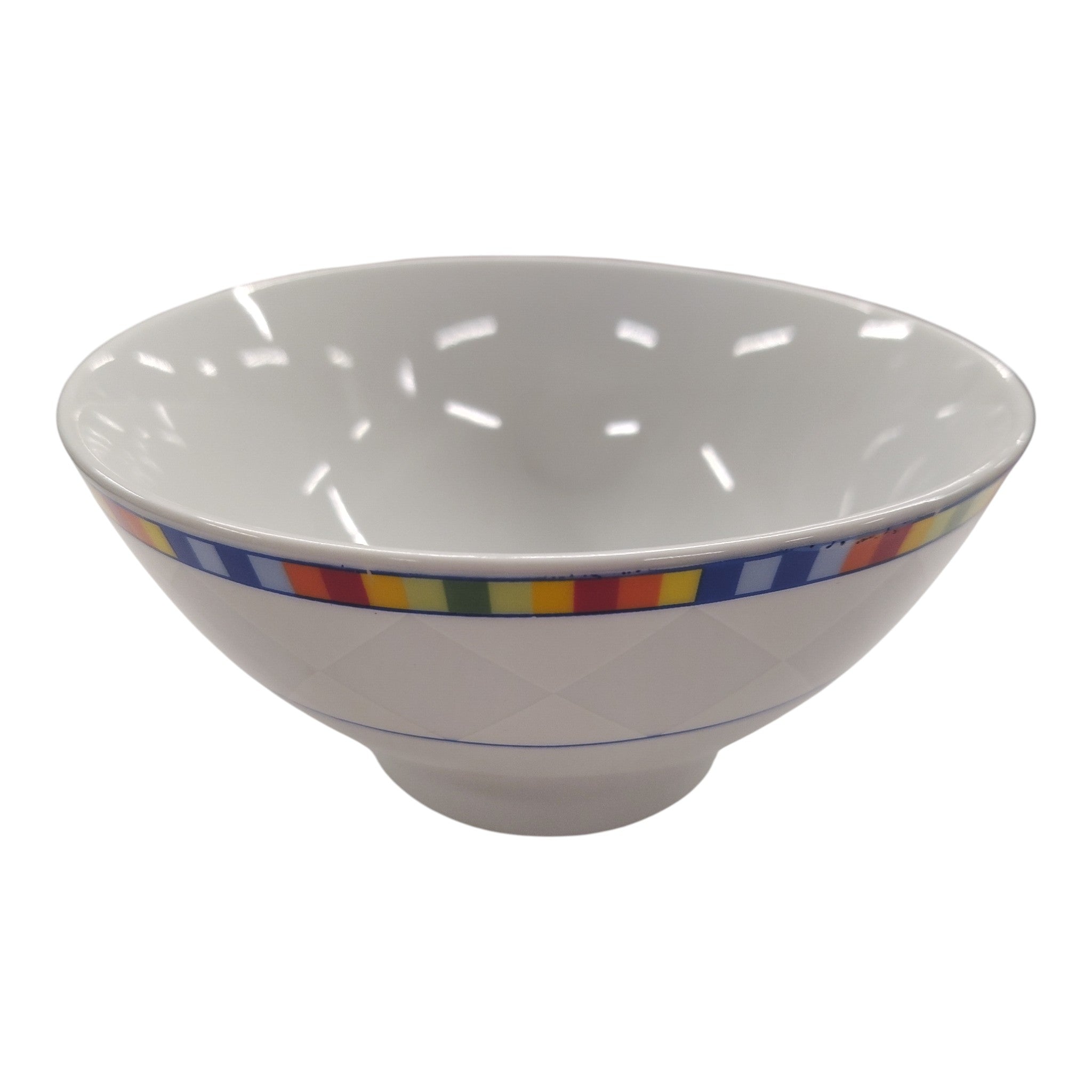 Venezia Univeralschüssel 6er Set // Neuware