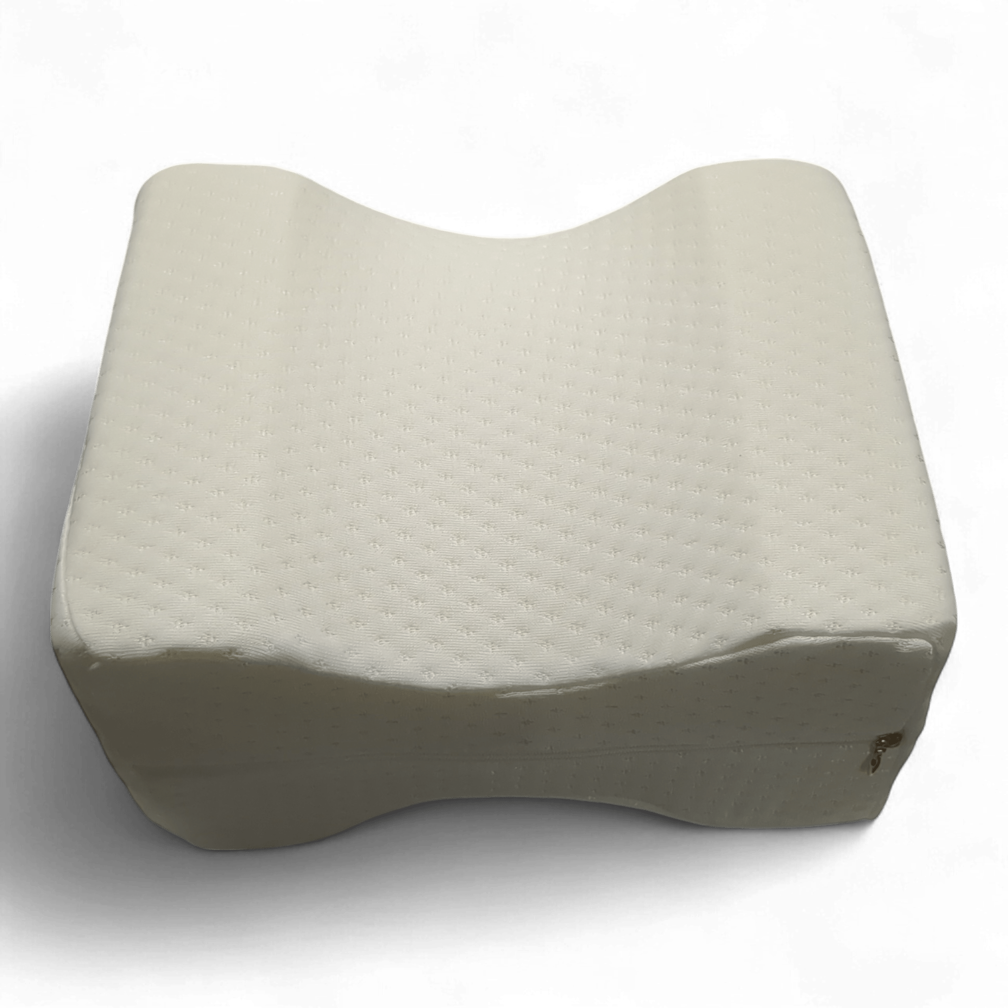 Ergonomisches Kniekissen für Seitenschläfer von N - Per Health / Neu bei Retourify e. K.