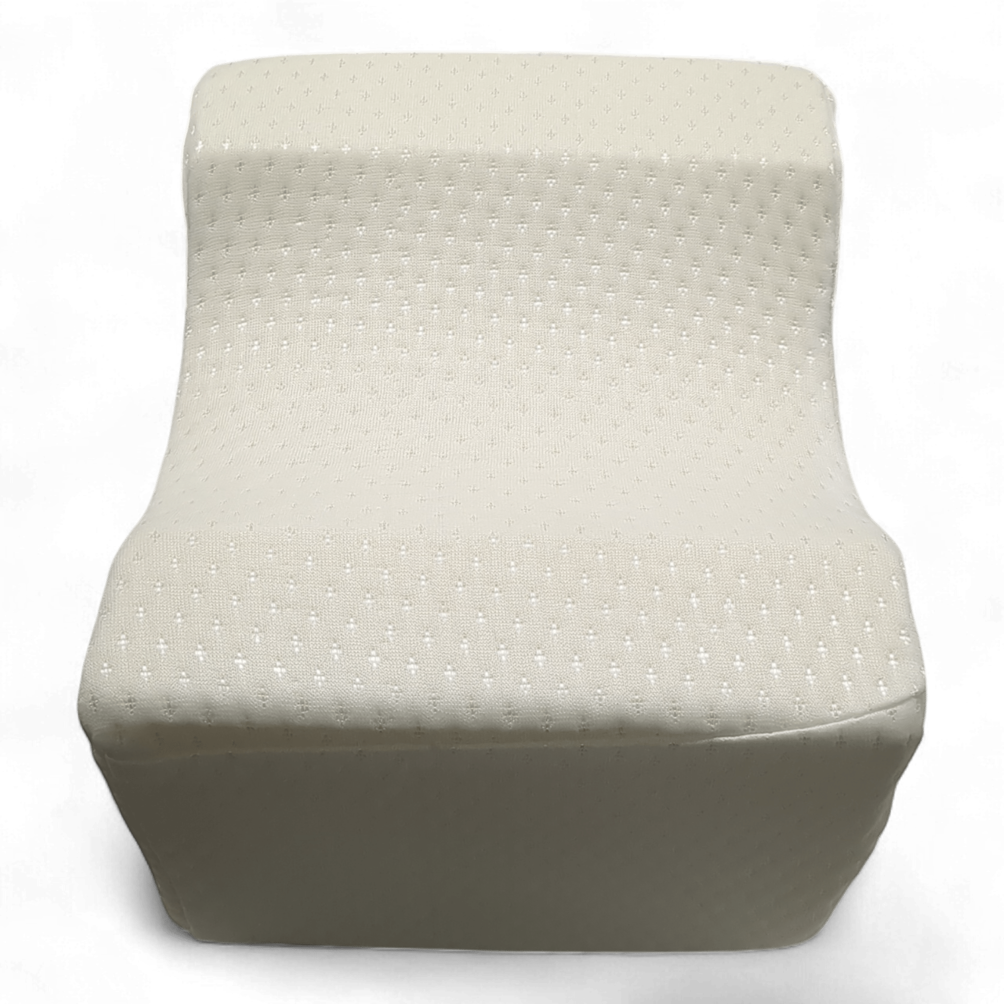 Ergonomisches Kniekissen für Seitenschläfer von N - Per Health / Neu bei Retourify e. K.