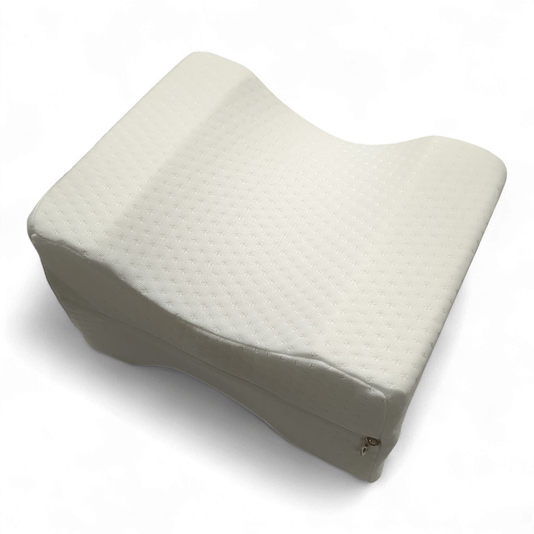 Ergonomisches Kniekissen für Seitenschläfer von N - Per Health / Neu bei Retourify e. K.