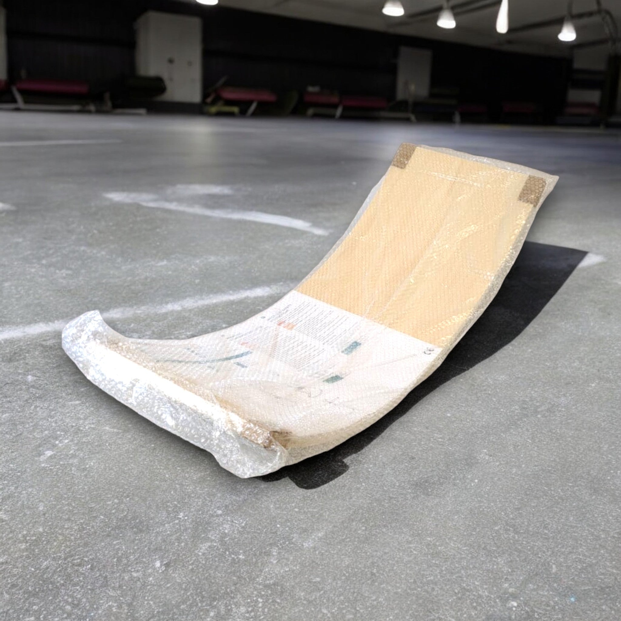 Navaris Balance Board Kids / Neuware bei Retourify e. K.