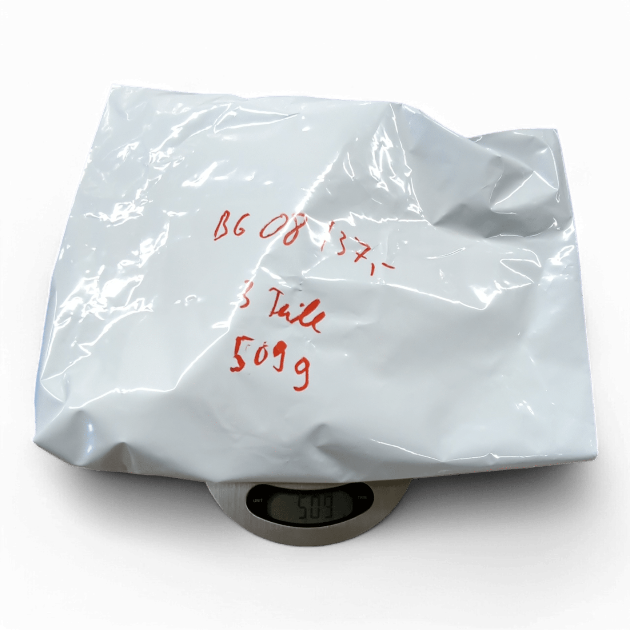 Posten Mysterysets Beauty / Gesundheit / versch. Ausführungen // Neu! bei Retourify e. K.