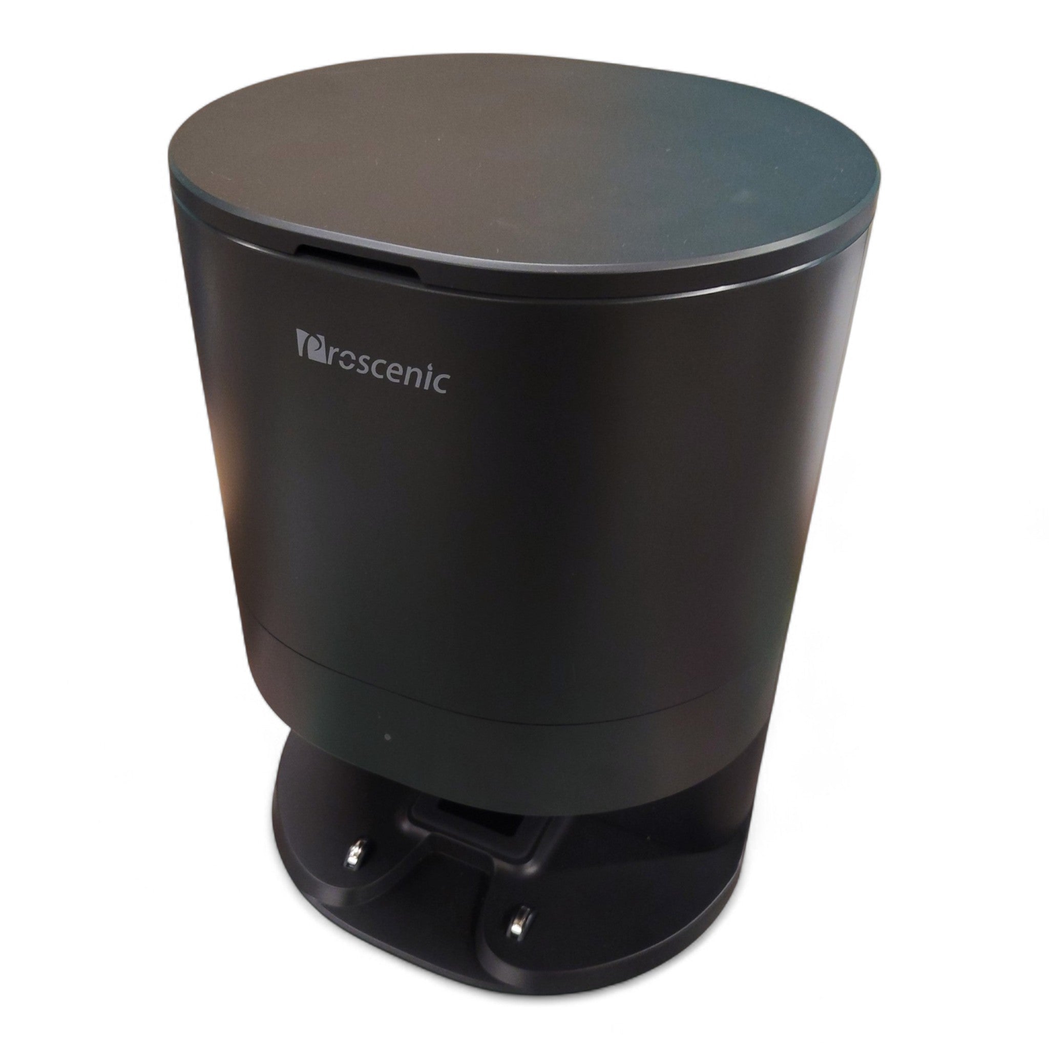 Proscenic Automatische Absaugstation für Staubsauger Roboter M7 PRO / Neu bei Retourify e. K.