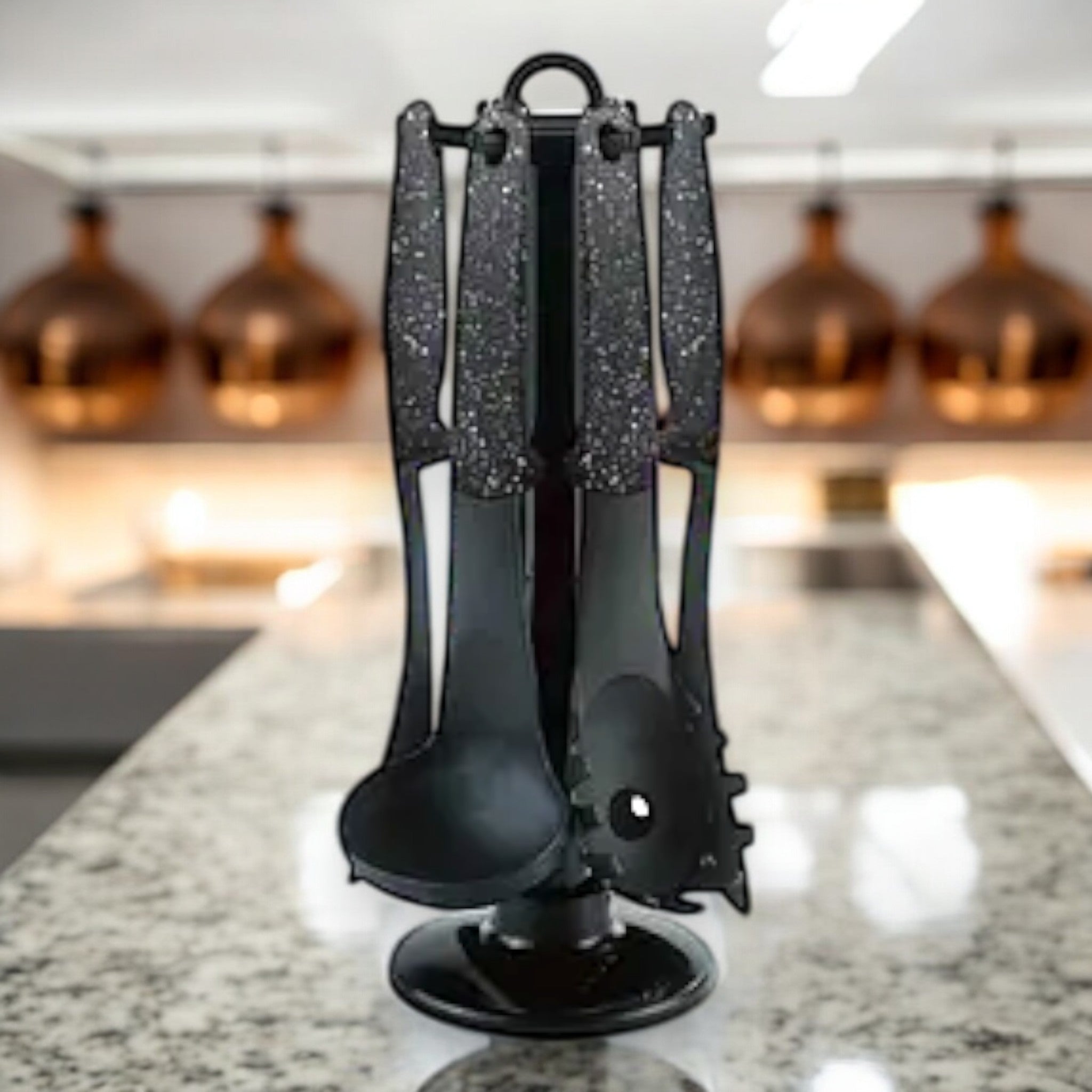 Royalty Line Küchenhelfer Set 6 - teilig // Neuware bei Retourify e. K.