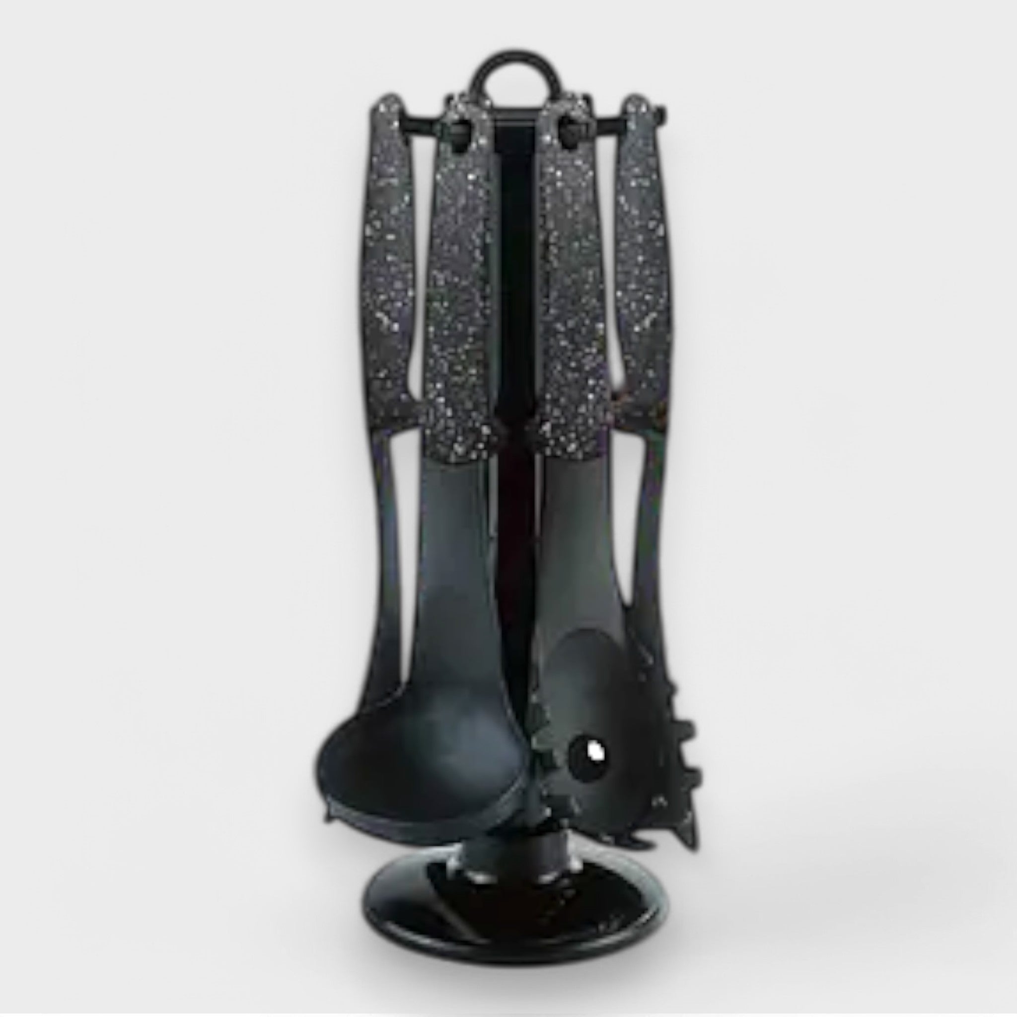 Royalty Line Küchenhelfer Set 6 - teilig // Neuware bei Retourify e. K.