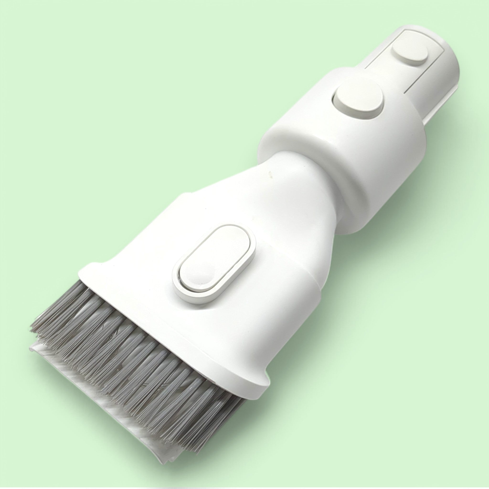 Xiaomi Mi Akkusauger Staubsauger G9 Ersatzteile // Sonderposten gebraucht bei Retourify e. K.