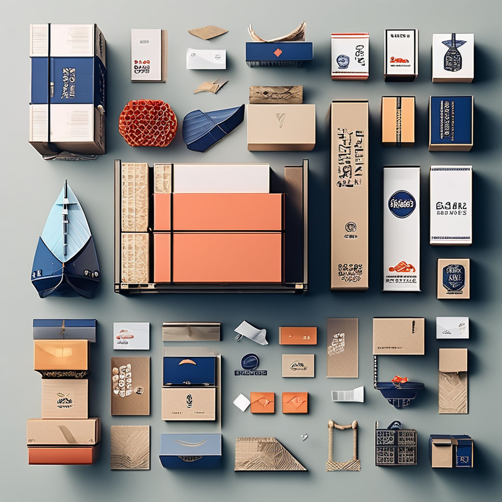 Unser Vario Versand: Spare durch Flexibilität bares Geld bei Deiner Bestellung!