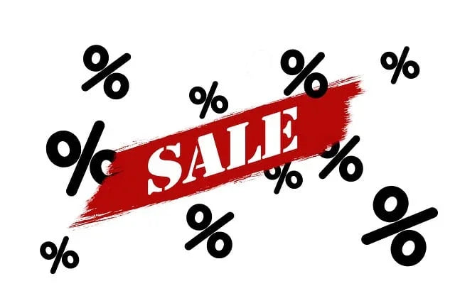 Bundles - Spare im Set! - Retourify e. K.