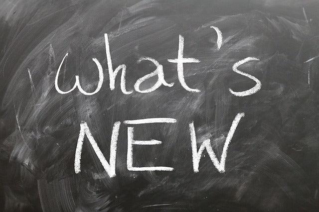 Das Neueste im Shop... - Retourify