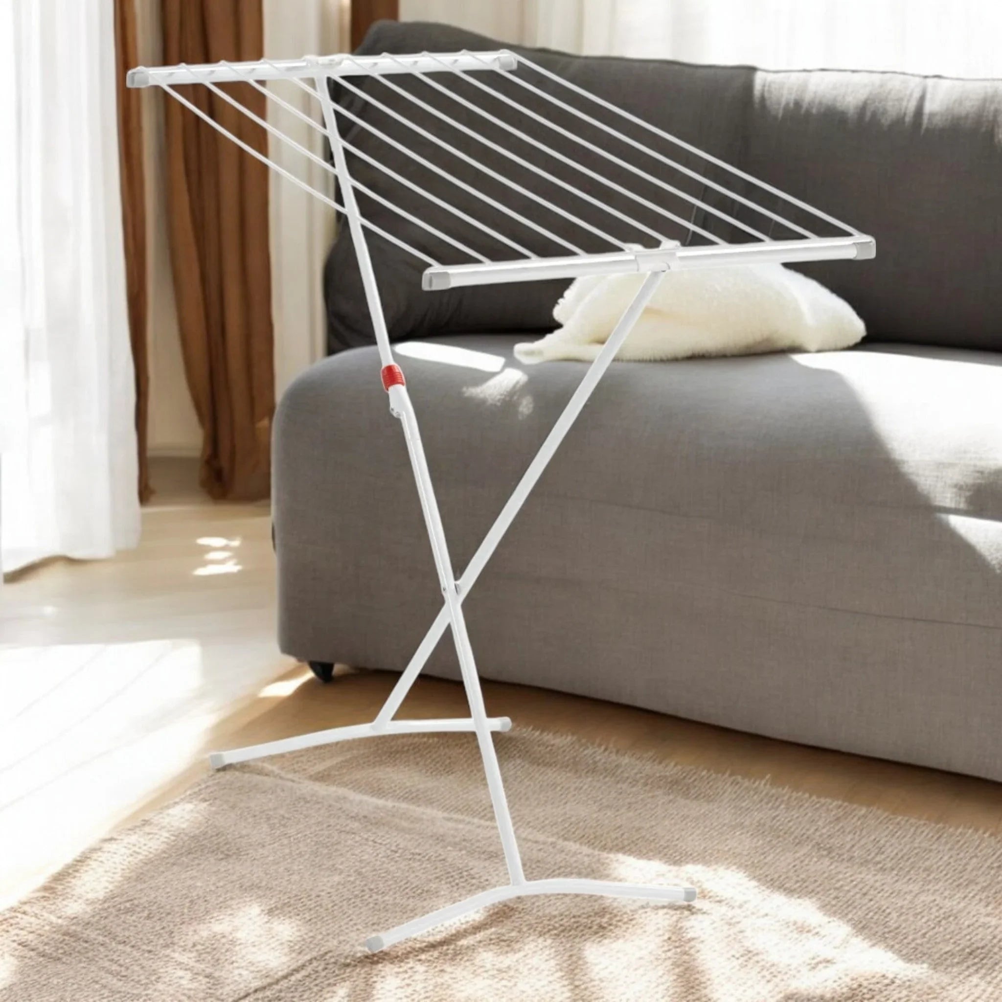 Wäscheständer - Retourify e. K.