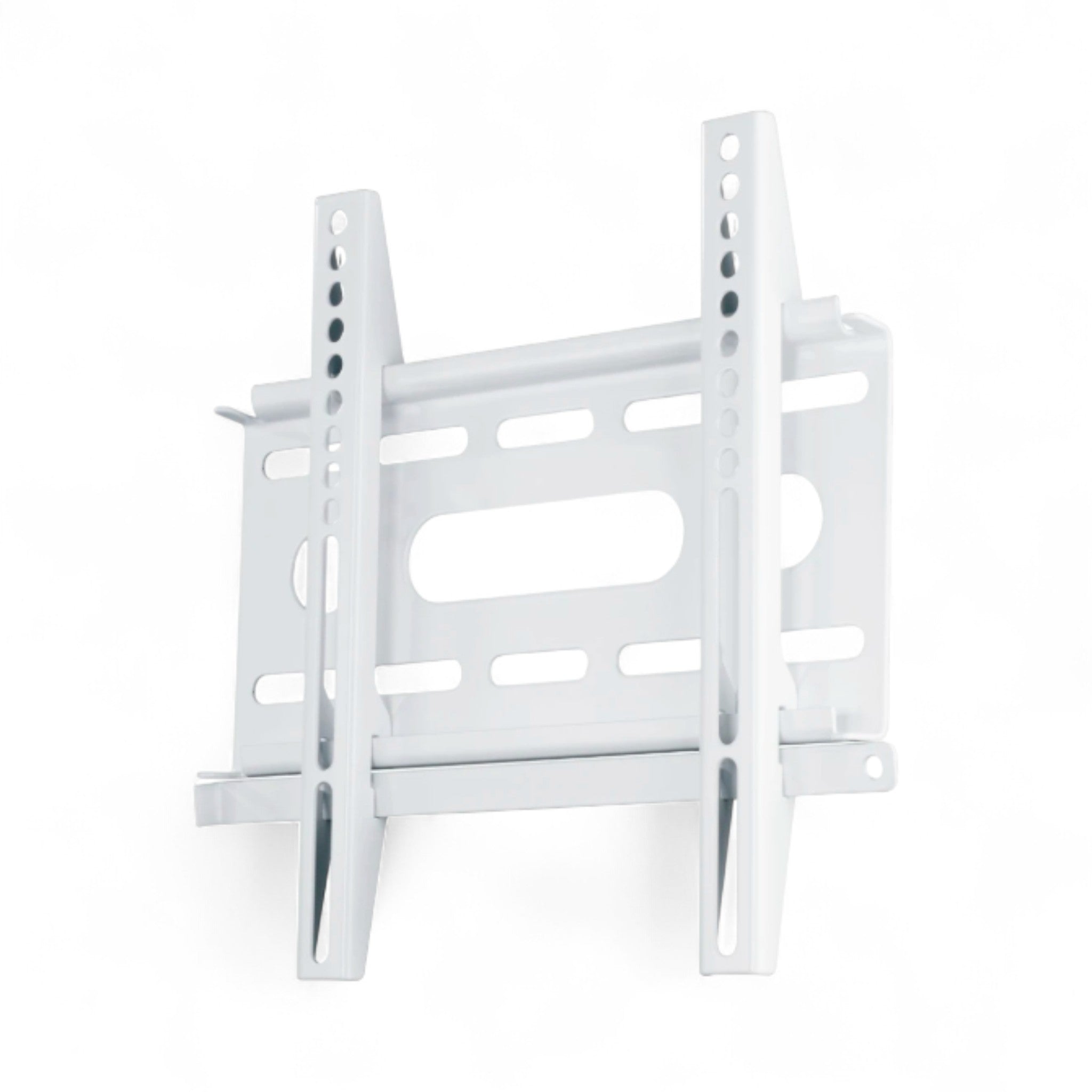 Hama TV Wandhalterung 19" bis 37" / max. 25 kg Tragkraft / viel Zubehör // Neu