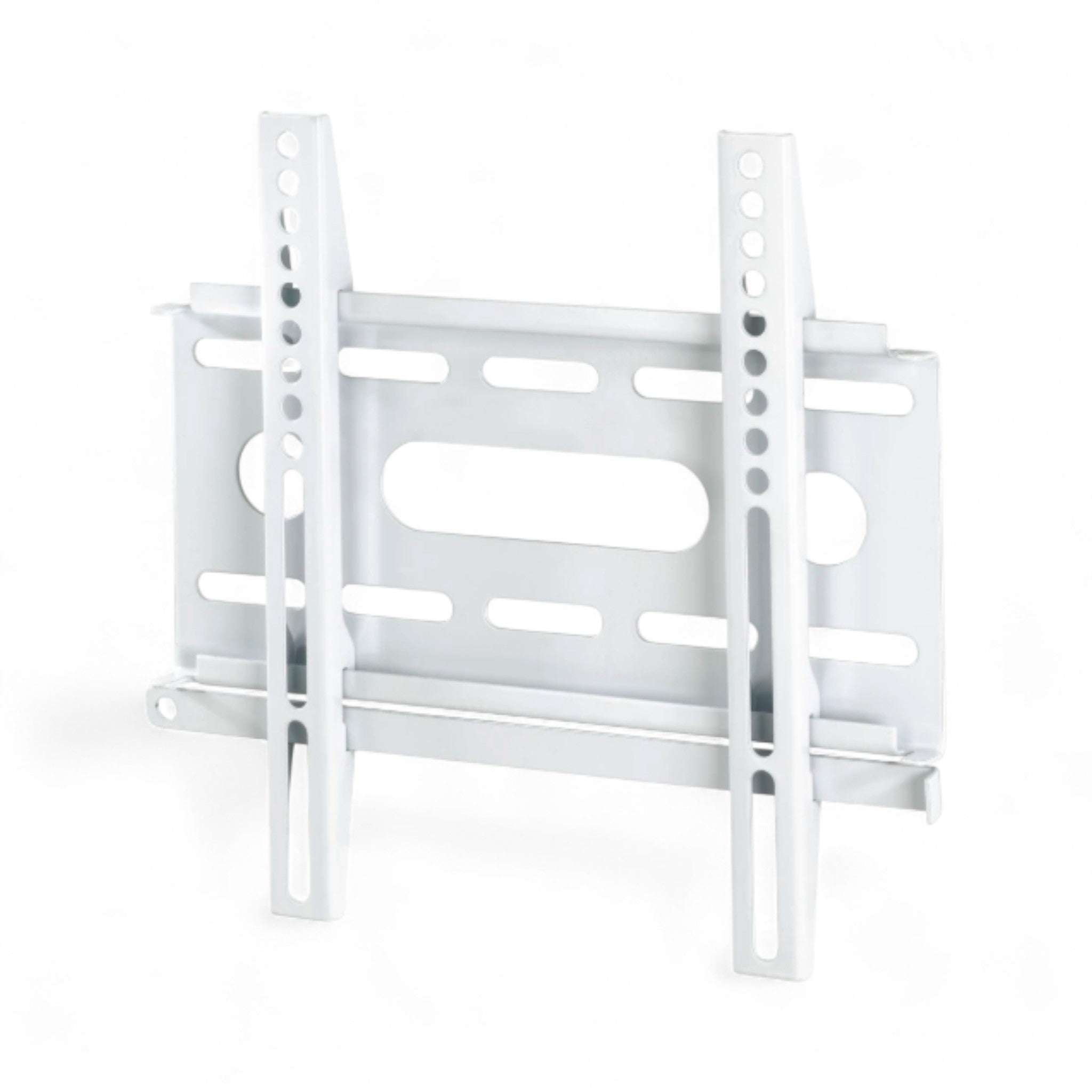 Hama TV Wandhalterung 19" bis 37" / max. 25 kg Tragkraft / viel Zubehör // Neu