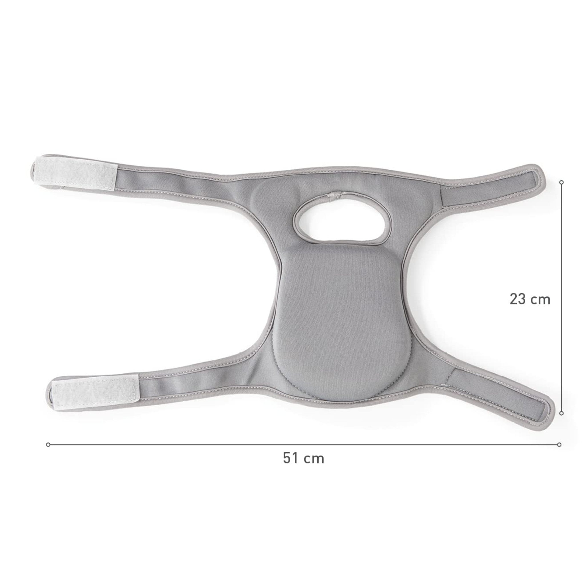 Garvida Knieschoner für den Garten 2er Set / waschbar // Neu