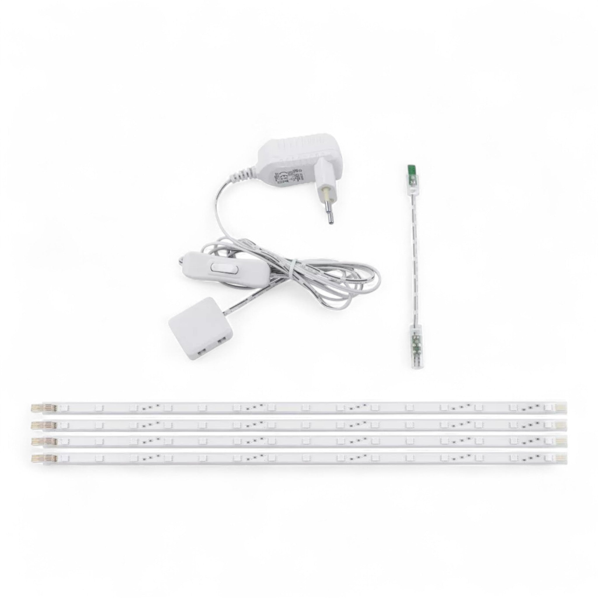 Eglo 32118 LED Stripes / Warmweiß / Neuware