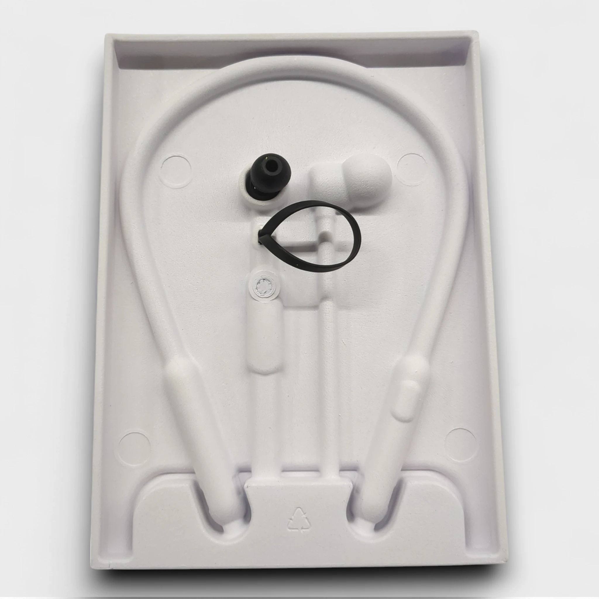 Beats by Dr. Dre Beats X In-Ear Bluetooth Kopfhörer / sehr leicht // Neu
