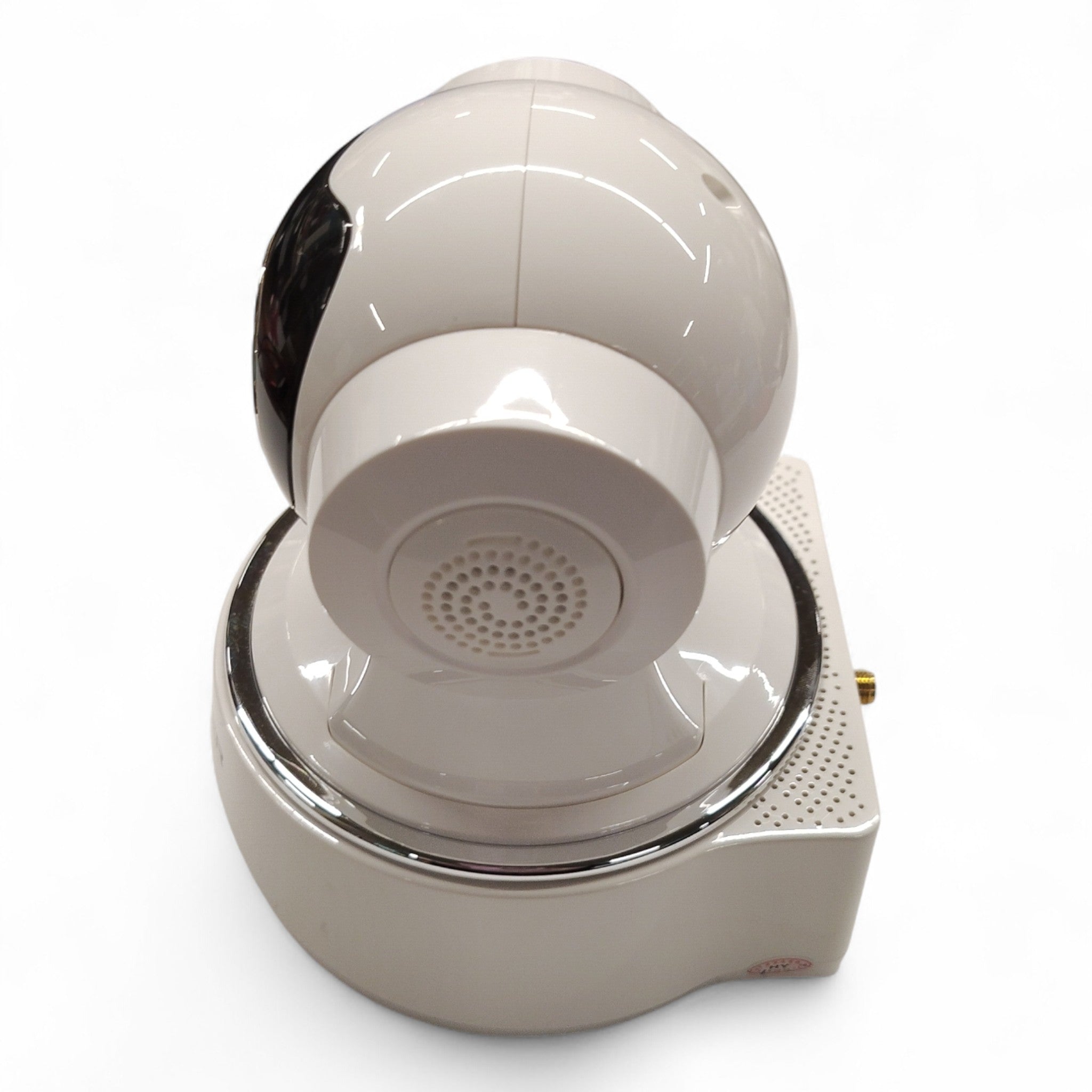 DB Power Mega Pixel PTZ IP Camera  // B Ware