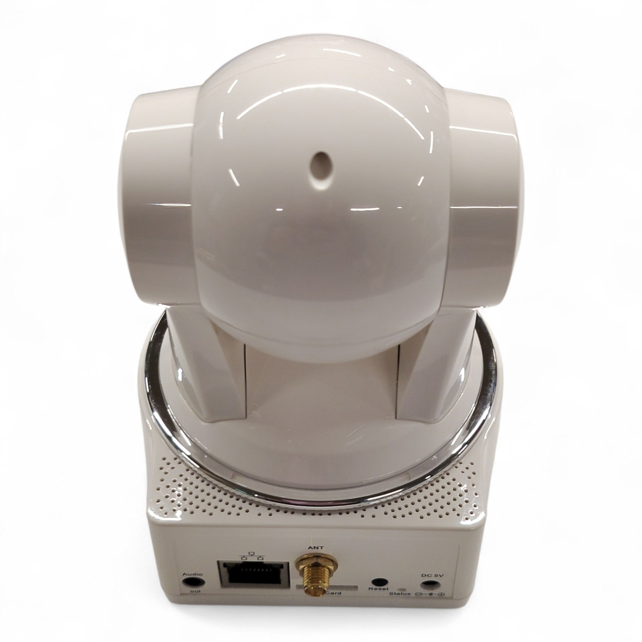 DB Power Mega Pixel PTZ IP Camera  // B Ware