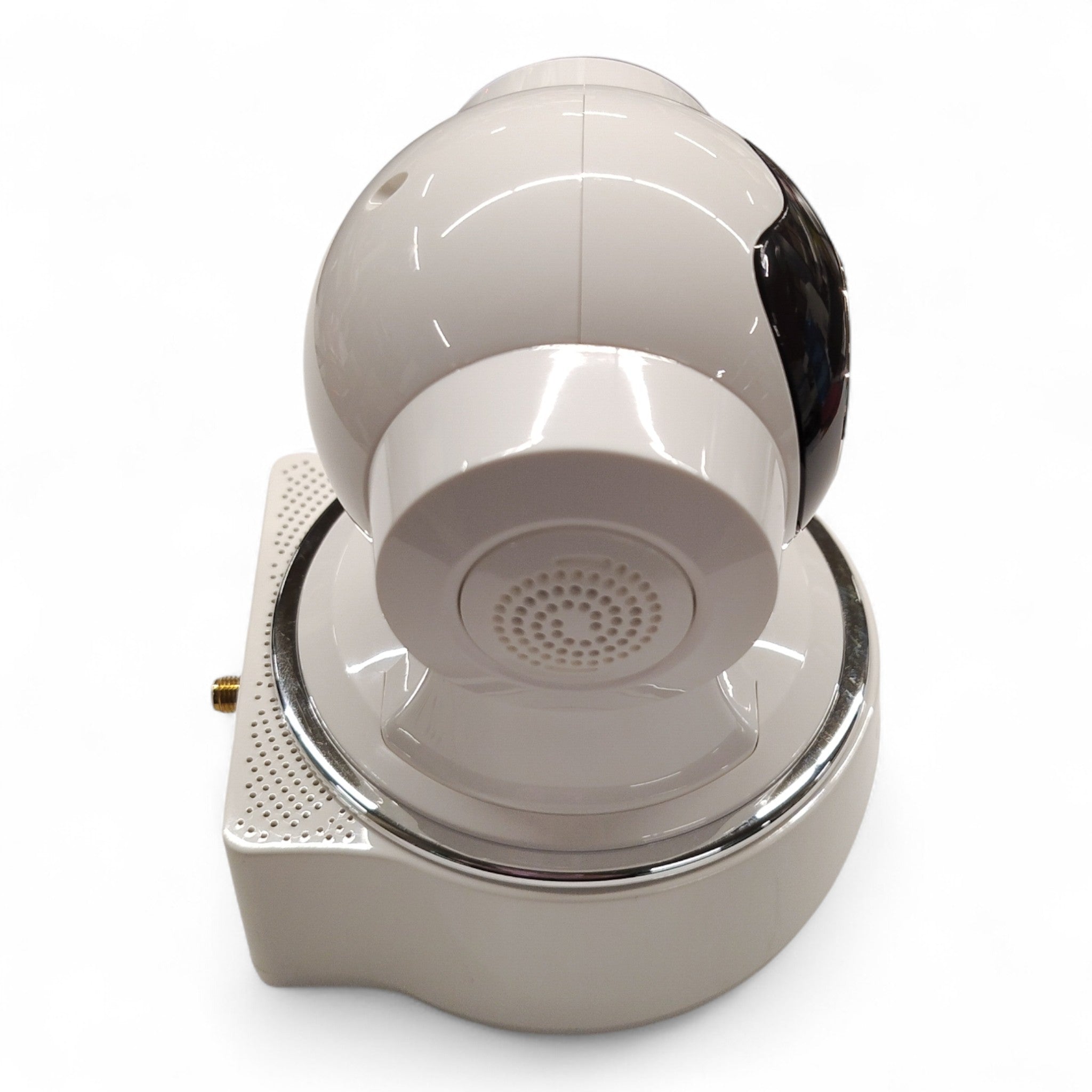 DB Power Mega Pixel PTZ IP Camera  // B Ware