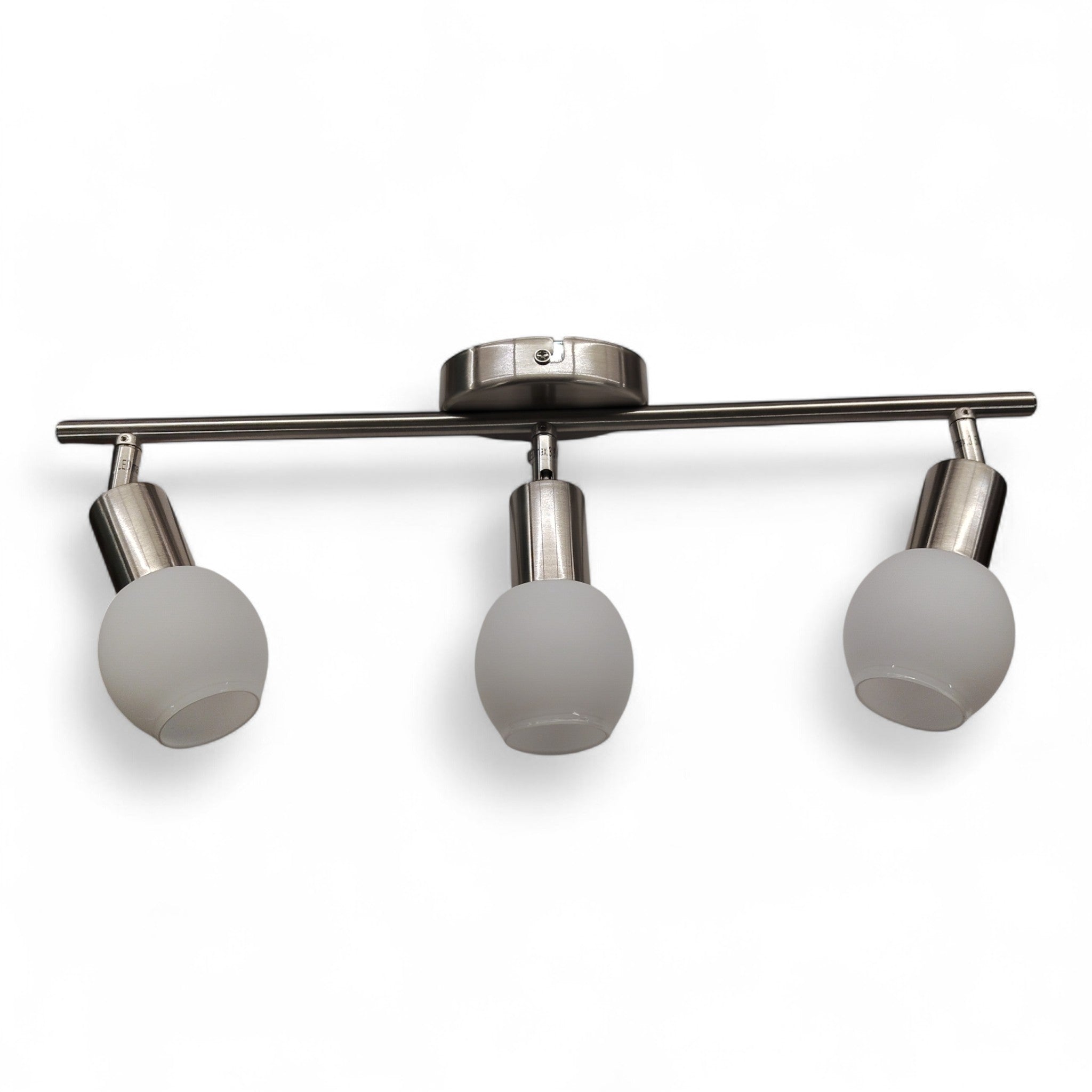 Eglo Vedra 1 LED Deckenlampe / 380 Lumen / Warmweiß / Neu!