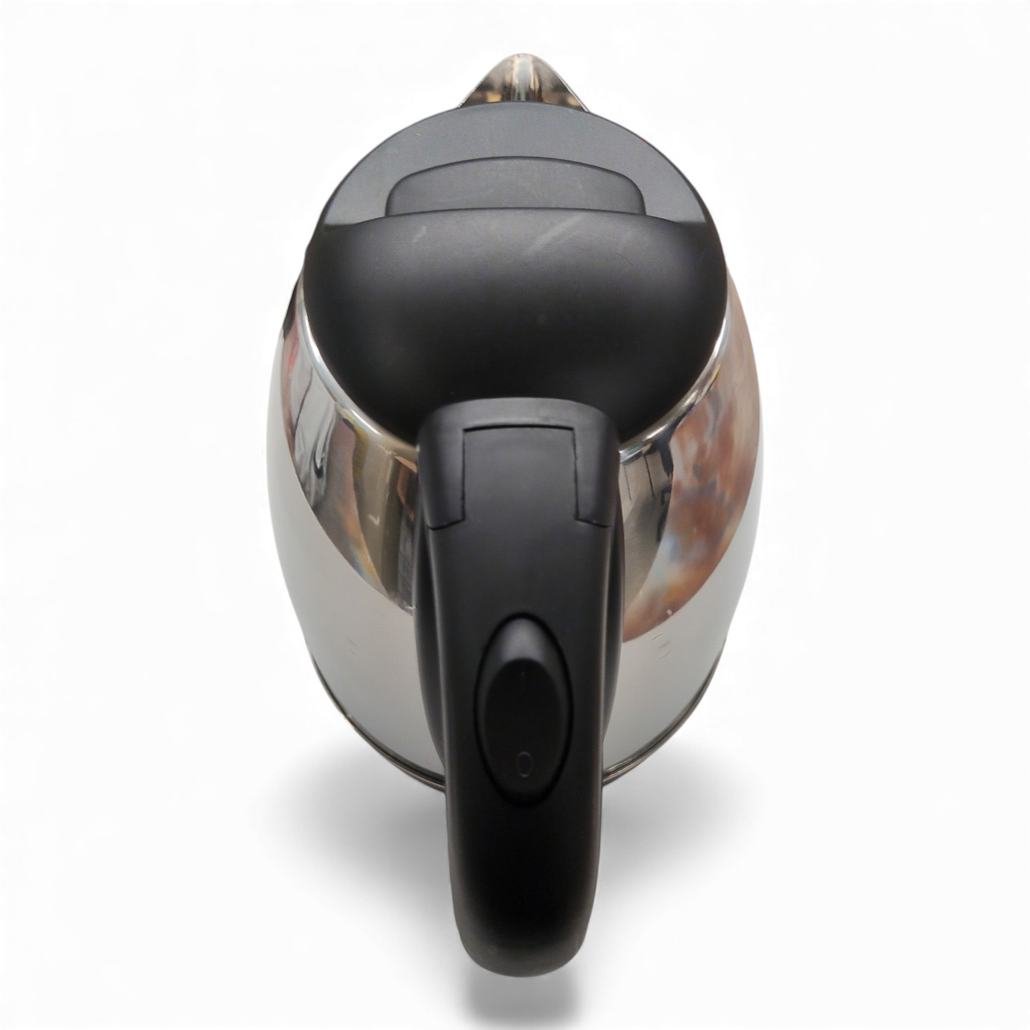 Alkana Wasserkocher KD-KT001-D