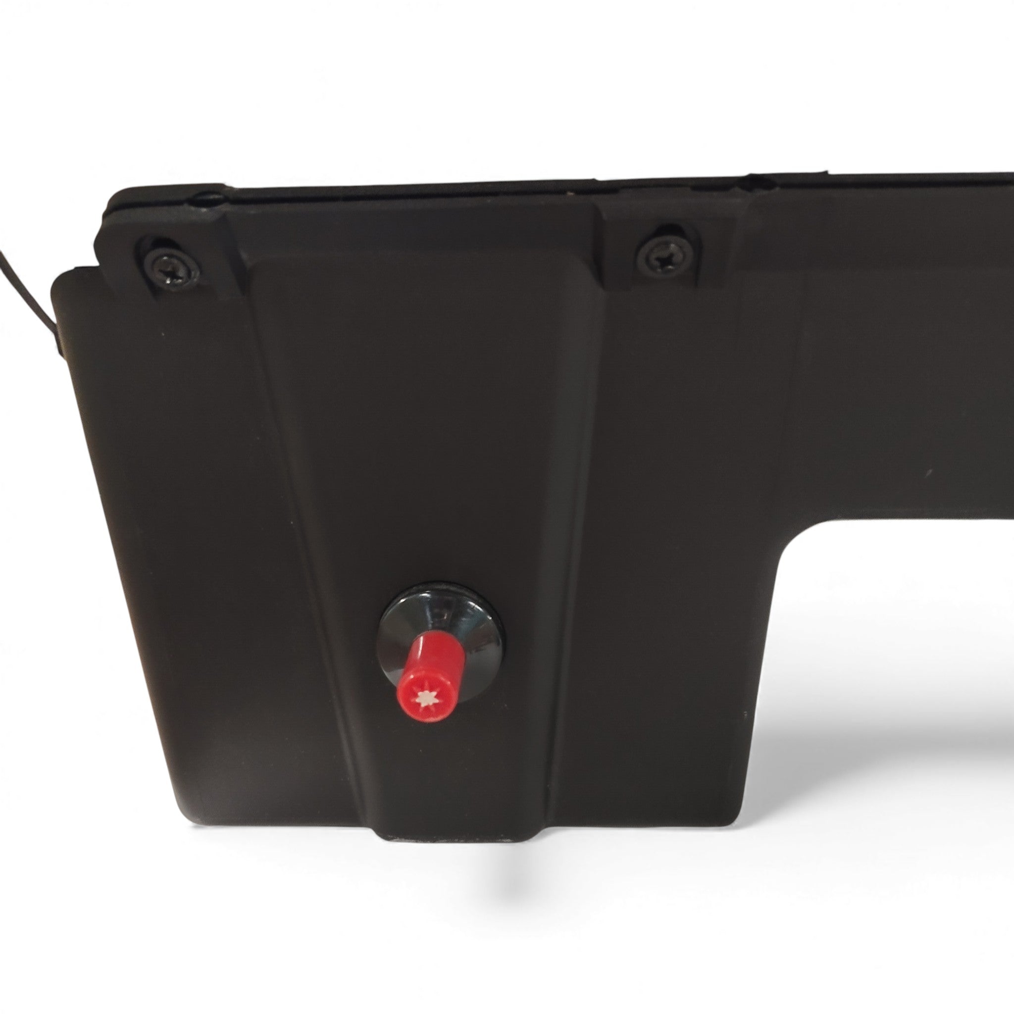 Einhell Heizkanone Heissluft Generator GE-HG 18/370 Niro Li-Solo / 1x benutzt // B Ware