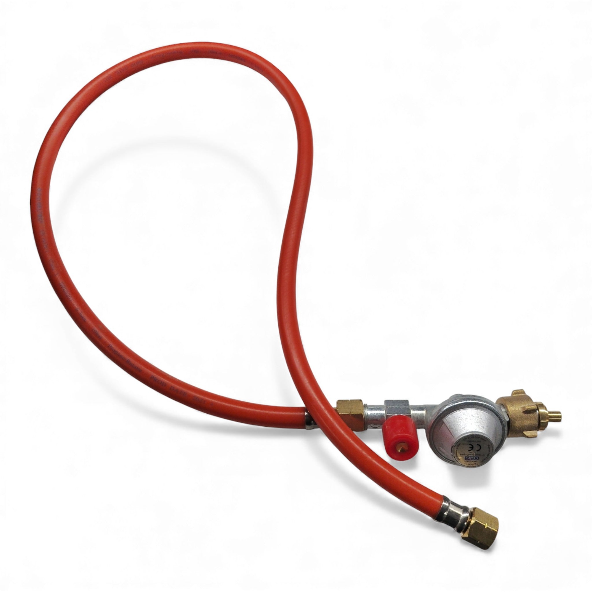 Einhell Heizkanone Heissluft Generator GE-HG 18/370 Niro Li-Solo / 1x benutzt // B Ware