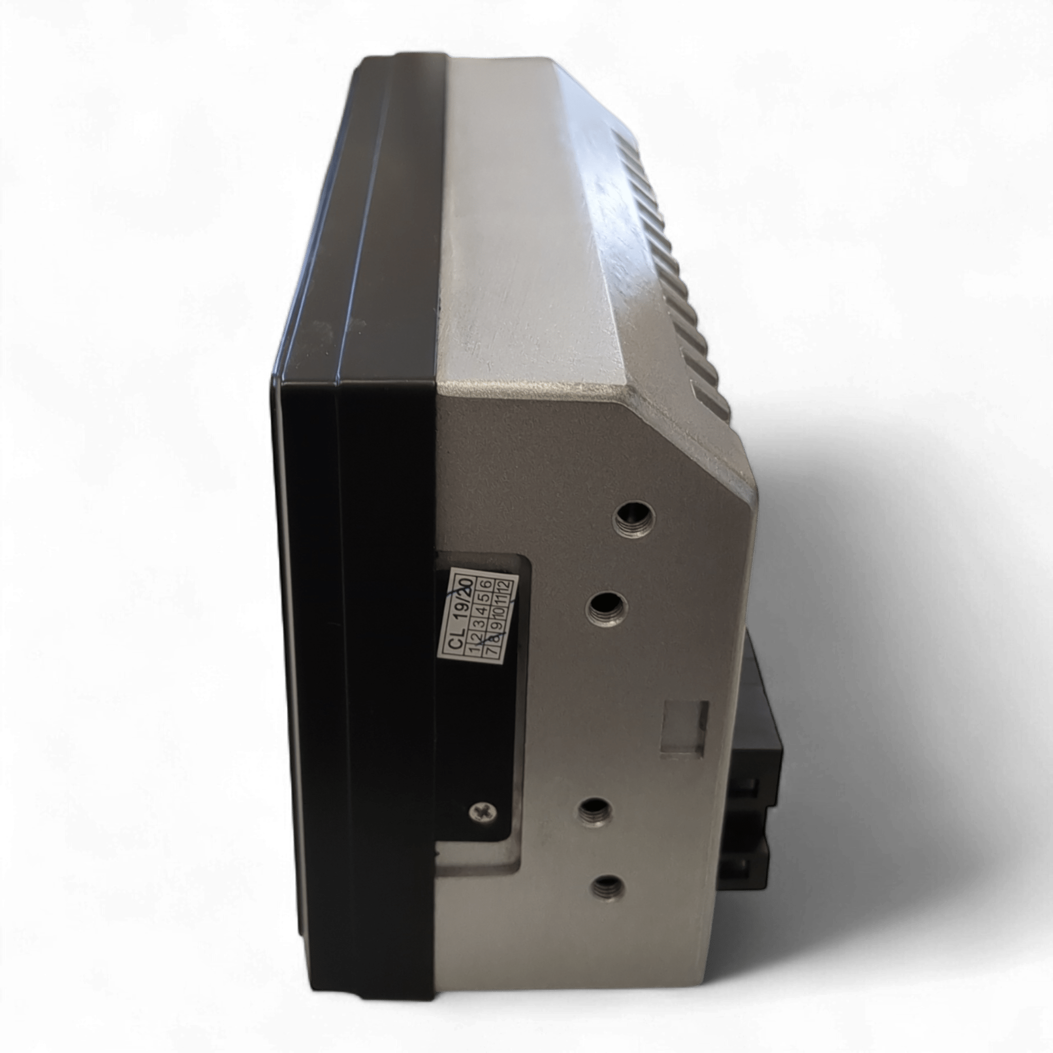 Auto Multimedia System Carmp5Player Autoradio 7012B / Mirrorlink // B Ware bei Retourify e. K.