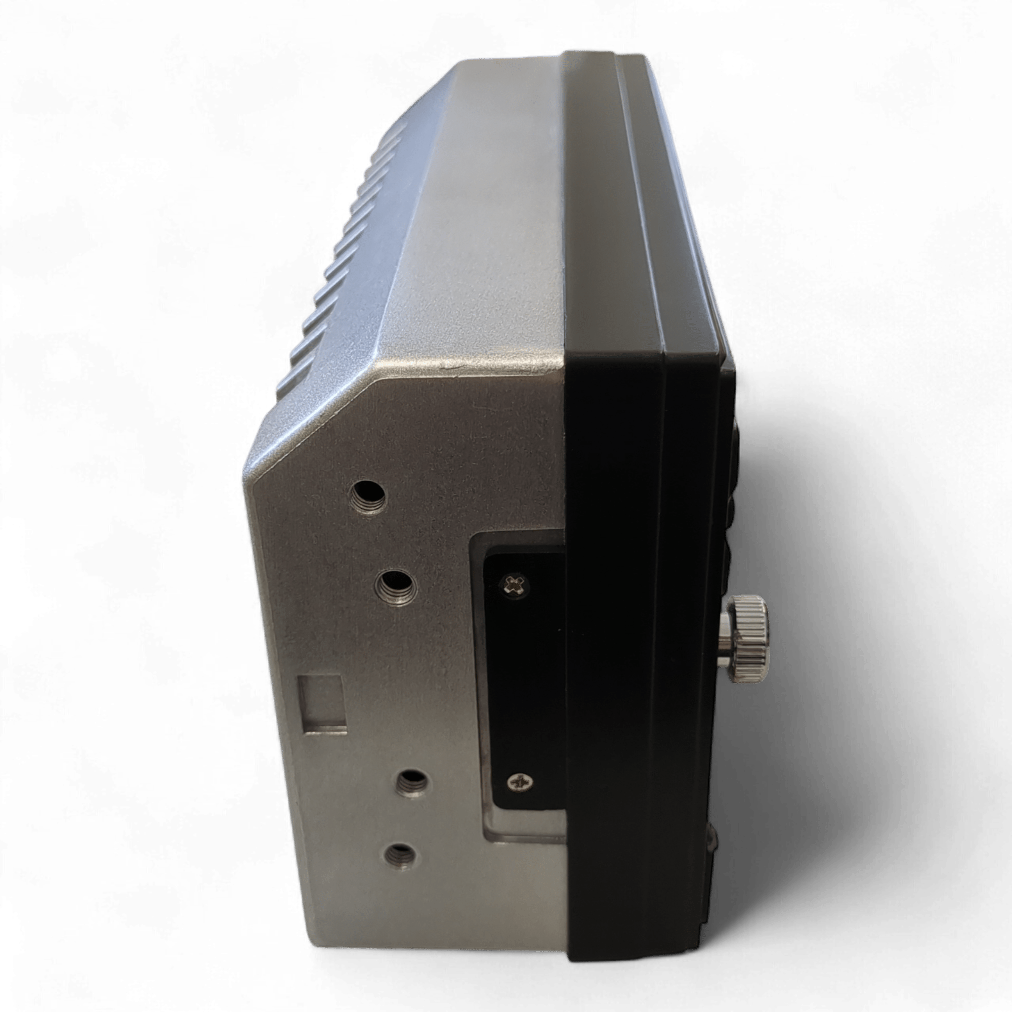 Auto Multimedia System Carmp5Player Autoradio 7012B / Mirrorlink // B Ware bei Retourify e. K.