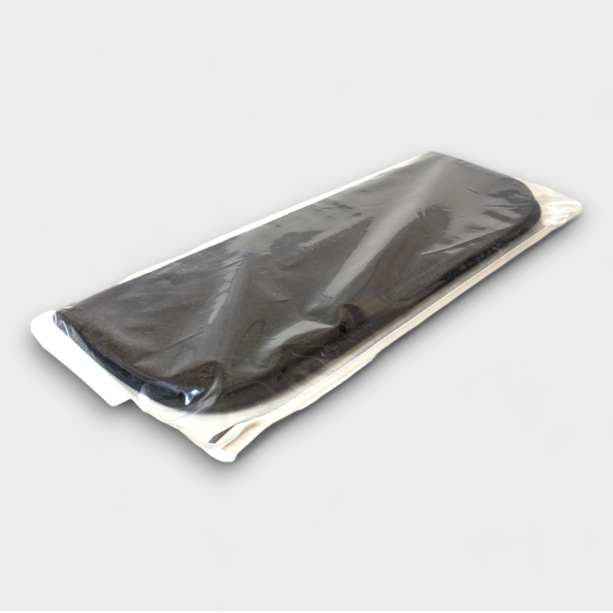 Babyliss Glätteisen Platinum Diamond, Super - Ionen Technik // B Ware bei Retourify e. K.