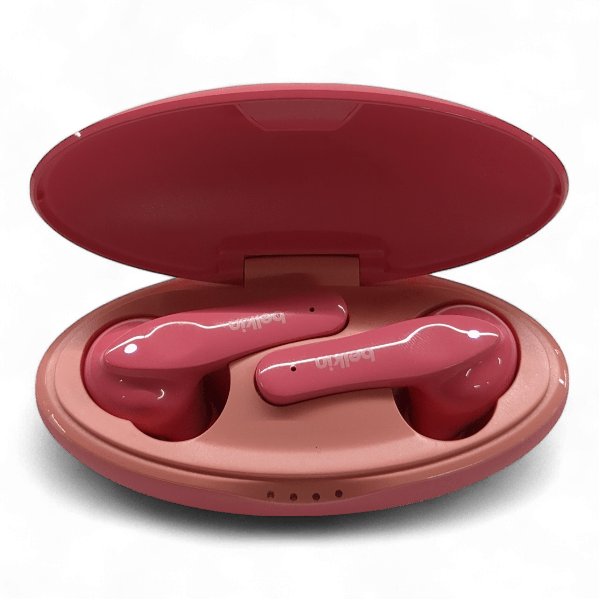 belkin Soundform Nano / Inear Kopfhörer für Kinder // B Ware bei Retourify e. K.