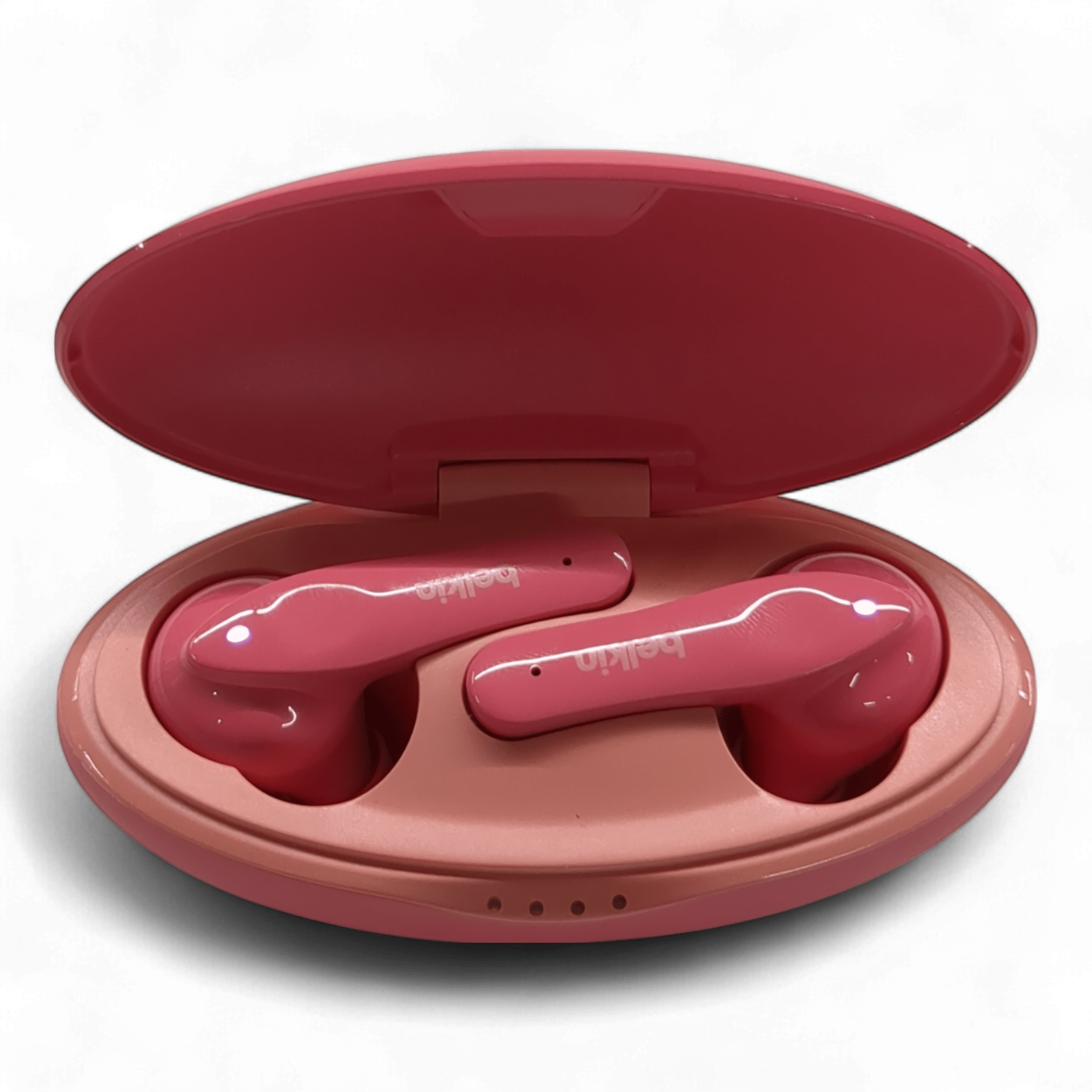 belkin Soundform Nano / Inear Kopfhörer für Kinder // B Ware bei Retourify e. K.