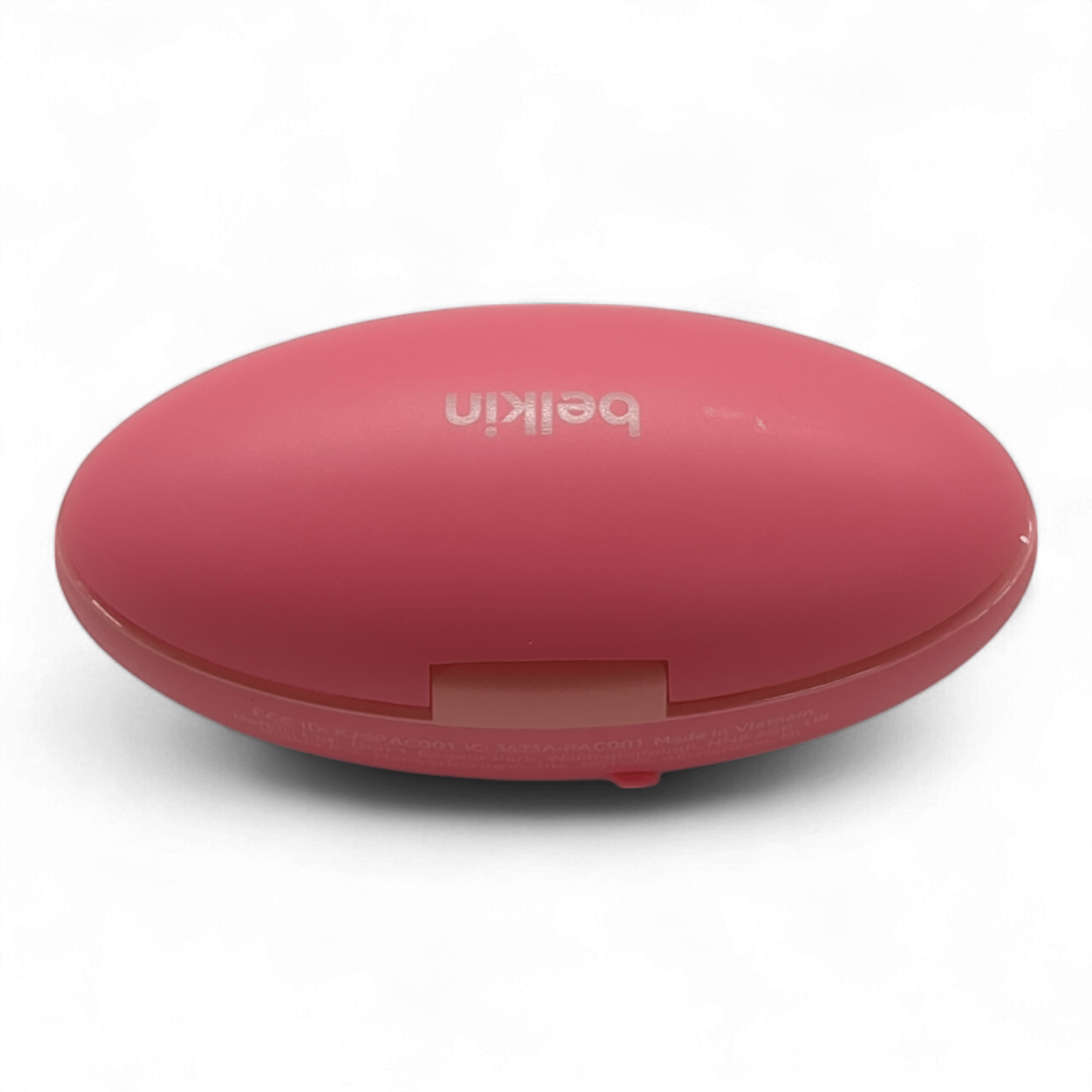 belkin Soundform Nano / Inear Kopfhörer für Kinder // B Ware bei Retourify e. K.