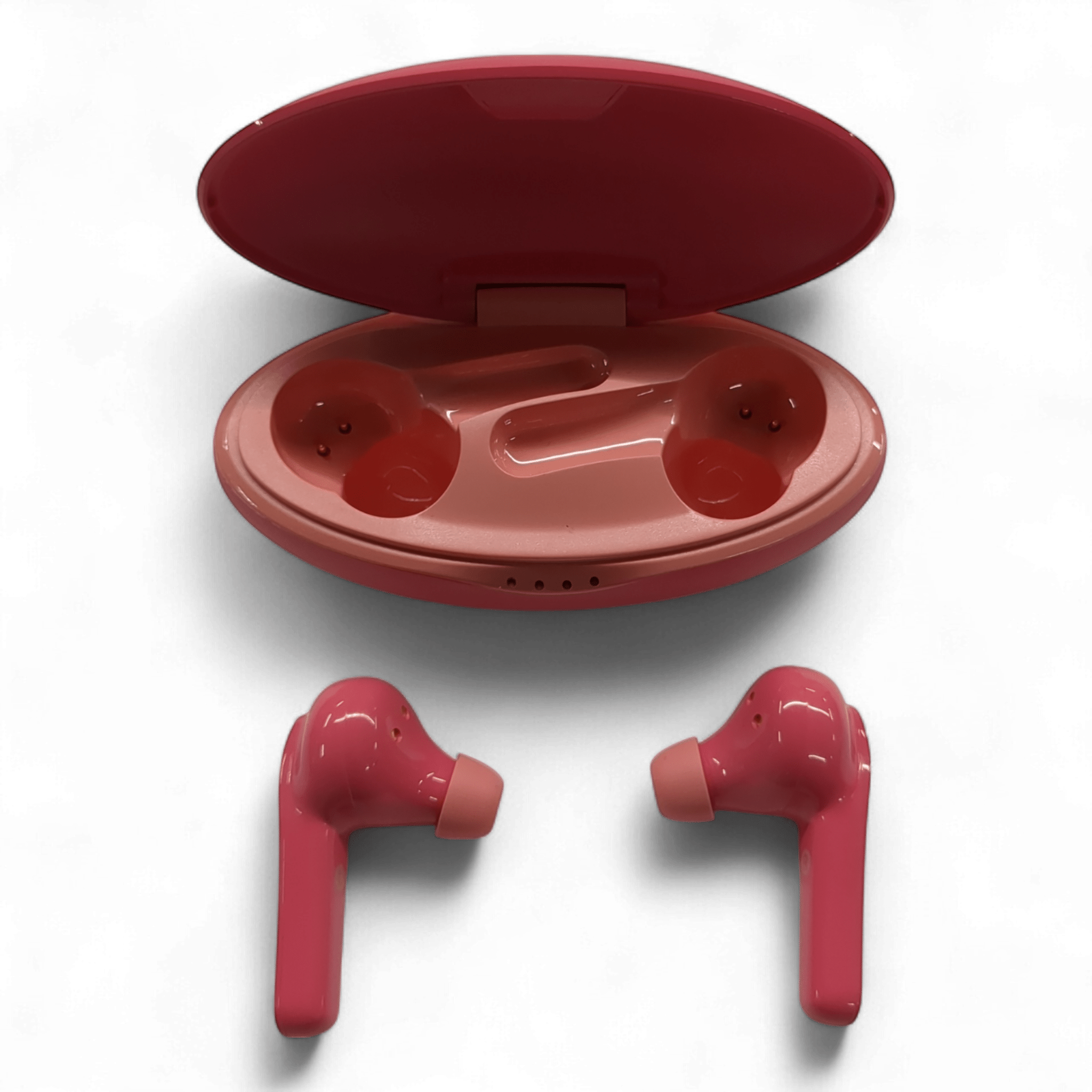 belkin Soundform Nano / Inear Kopfhörer für Kinder // B Ware bei Retourify e. K.