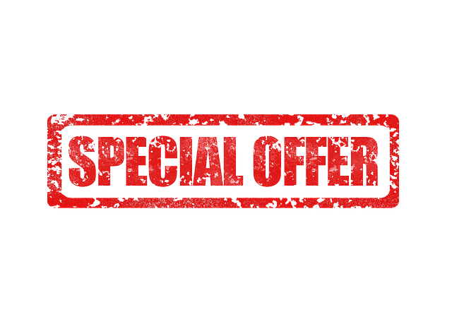 Bilderrahmen silber von Emil Lux / für Fotos in 18x24 cm // Neuware bei Retourify e. K.