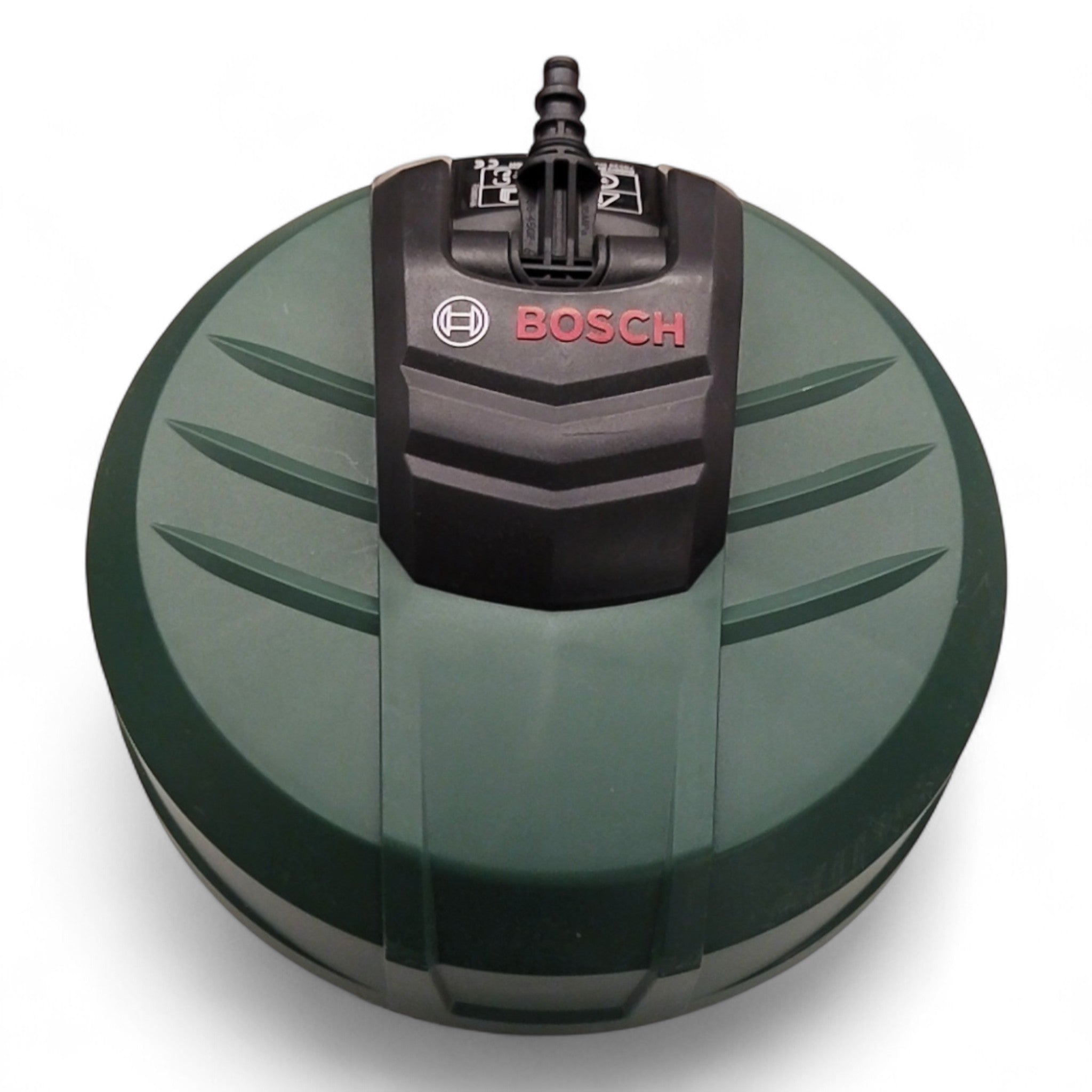 Bosch Home and Car Kit - Zubehör für AquaSurf 250 Terrassenreiniger // B Ware