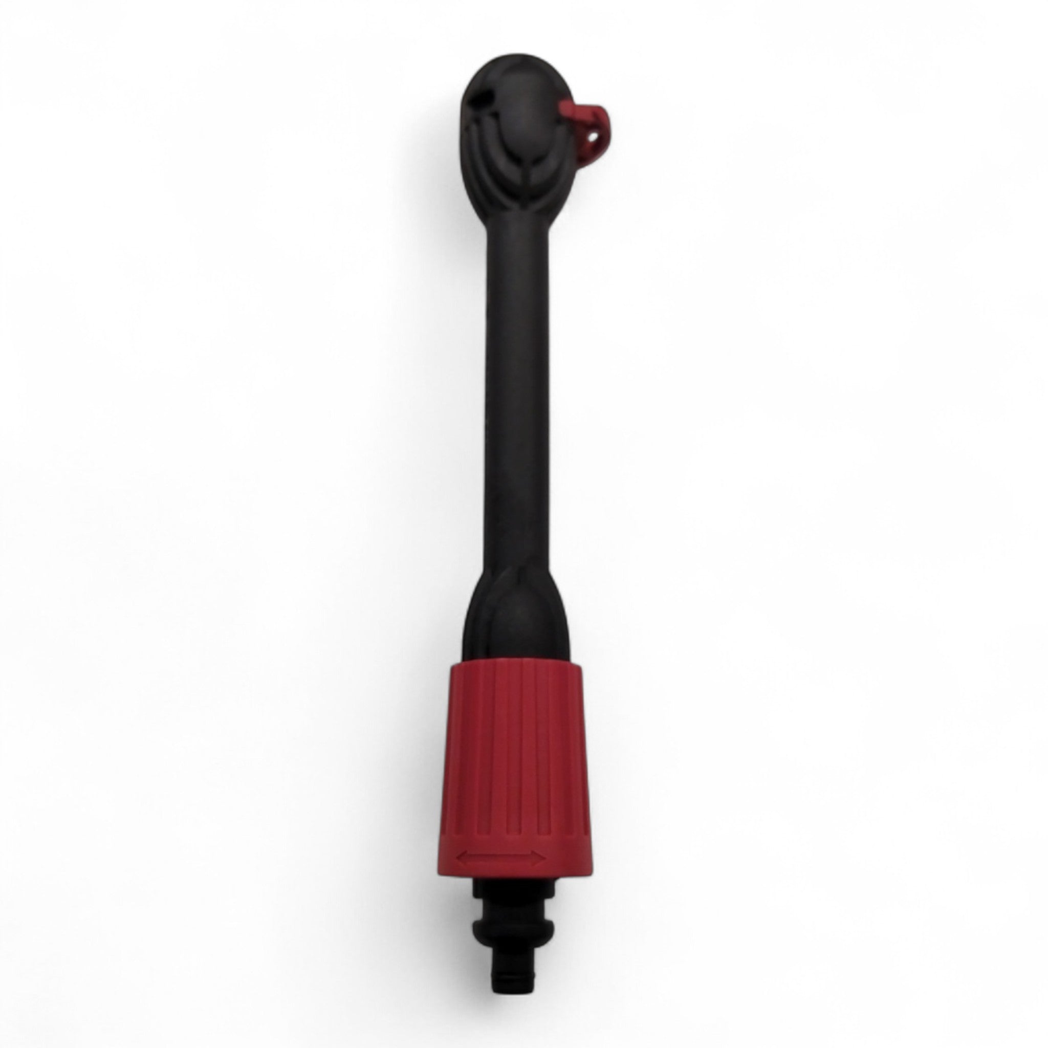 Bosch Home and Car Kit - Zubehör für AquaSurf 250 Terrassenreiniger // B Ware