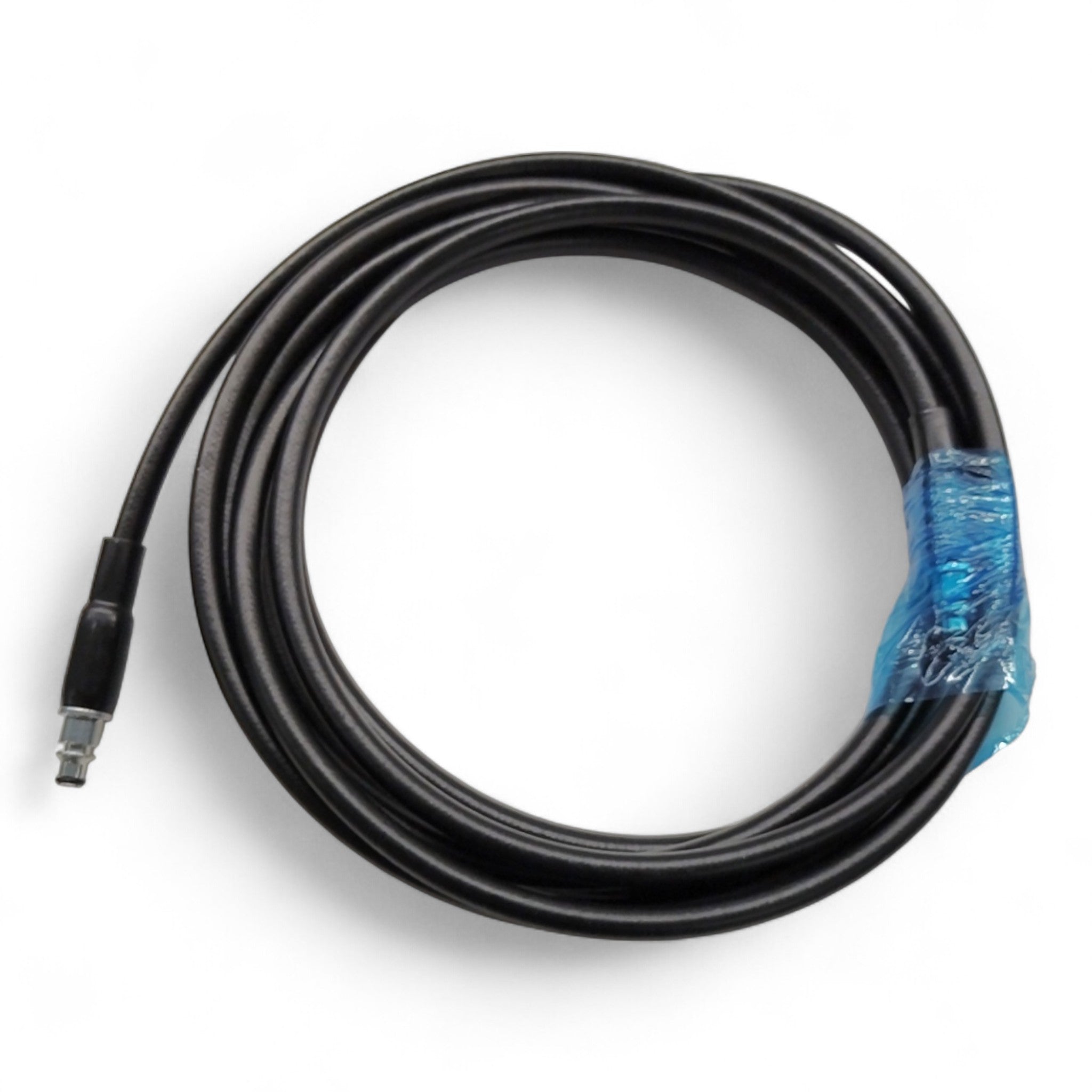 Bosch Home and Car Kit - Zubehör für AquaSurf 250 Terrassenreiniger // B Ware bei Retourify e. K.