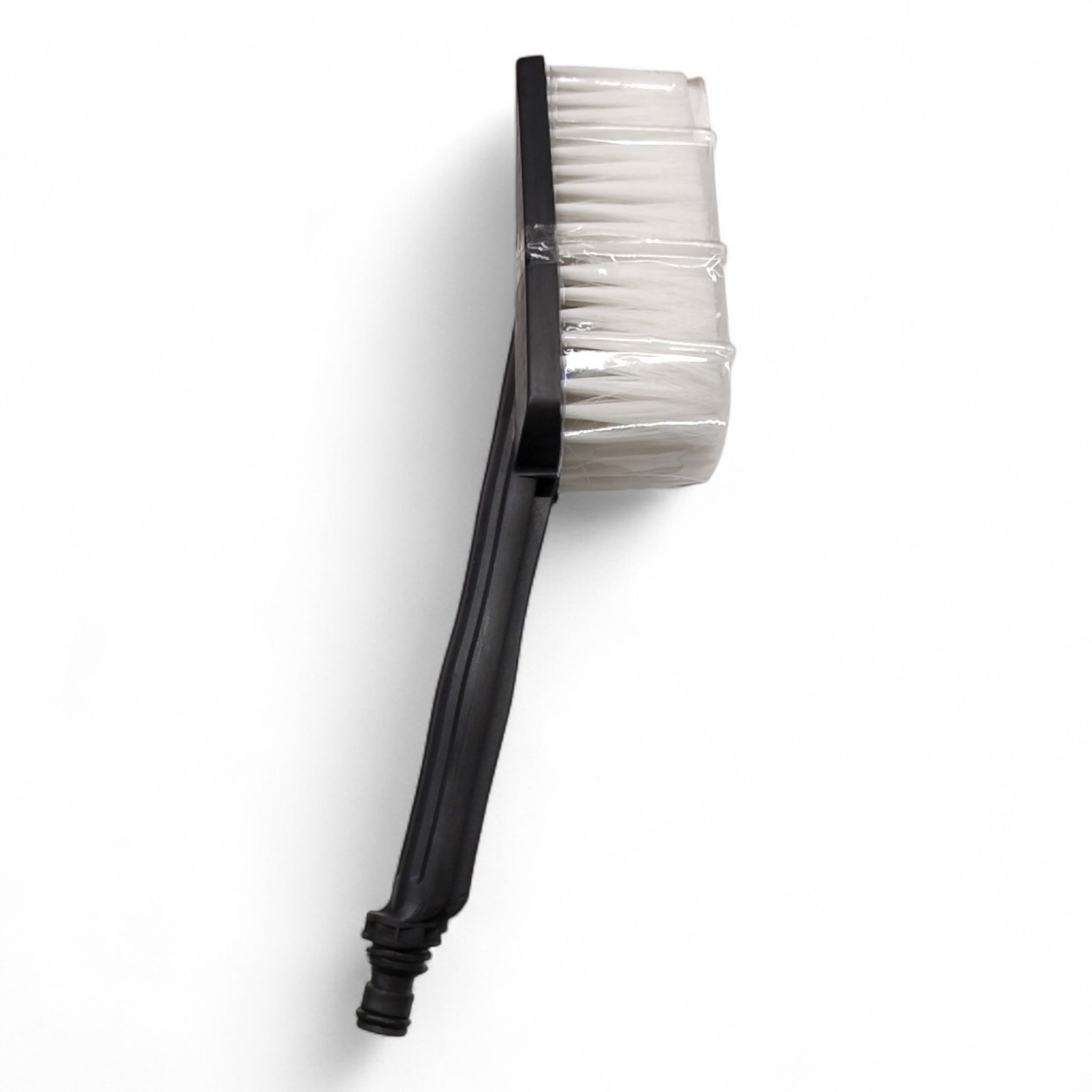 Bosch Home and Car Kit - Zubehör für AquaSurf 250 Terrassenreiniger // B Ware bei Retourify e. K.