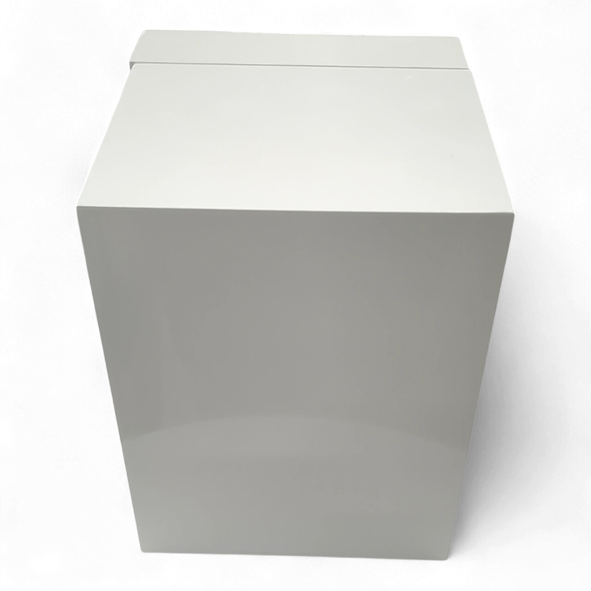 Buchstütze Bookend (Designed by Conran) von Tchibo // Sehr gute B Ware! bei Retourify e. K.