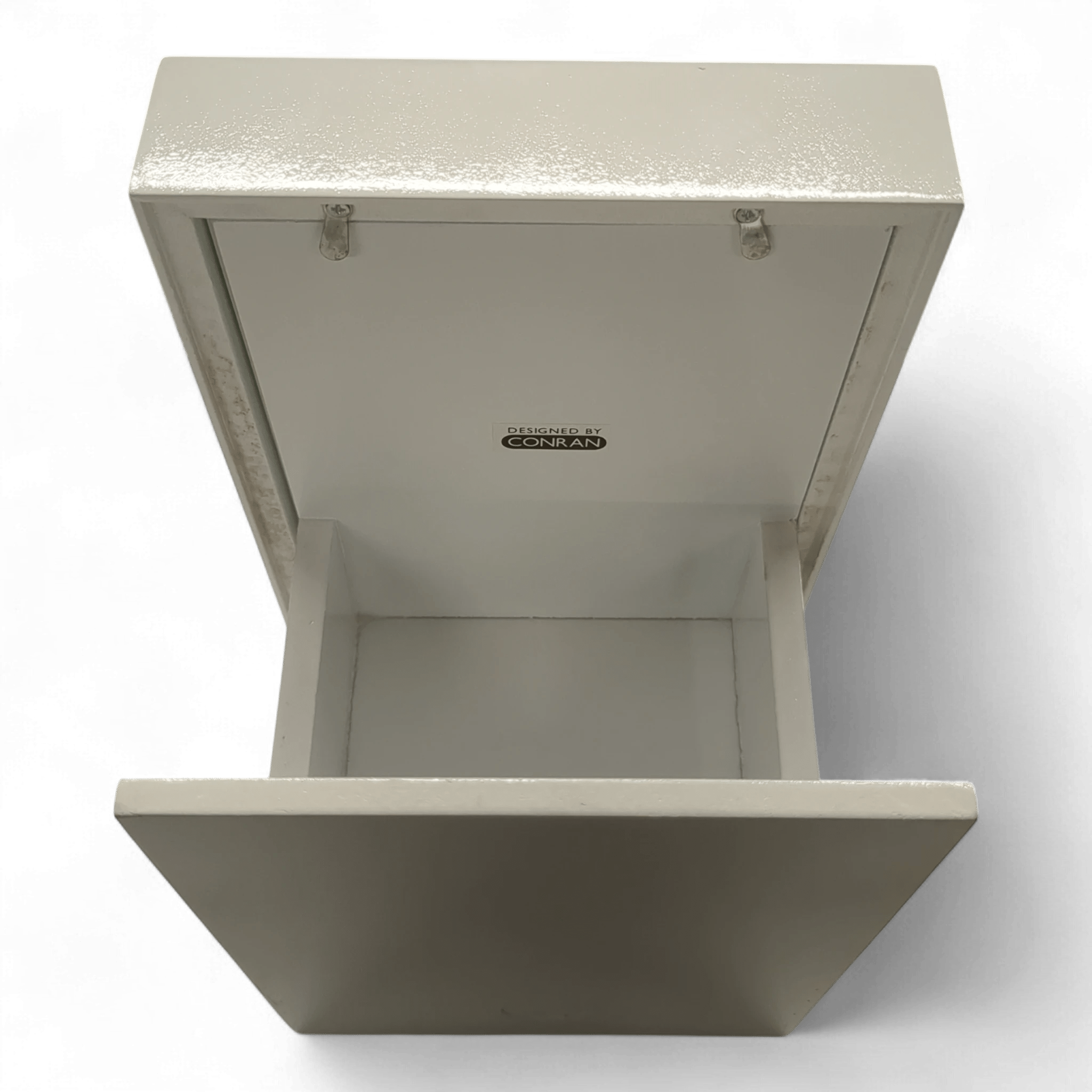 Buchstütze Bookend (Designed by Conran) von Tchibo // Sehr gute B Ware! bei Retourify e. K.