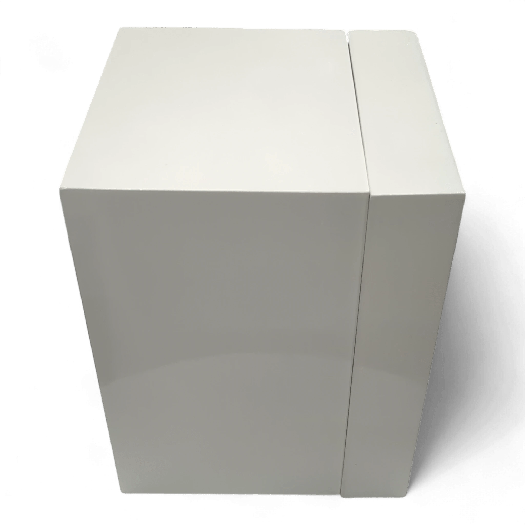 Buchstütze Bookend (Designed by Conran) von Tchibo // Sehr gute B Ware! bei Retourify e. K.