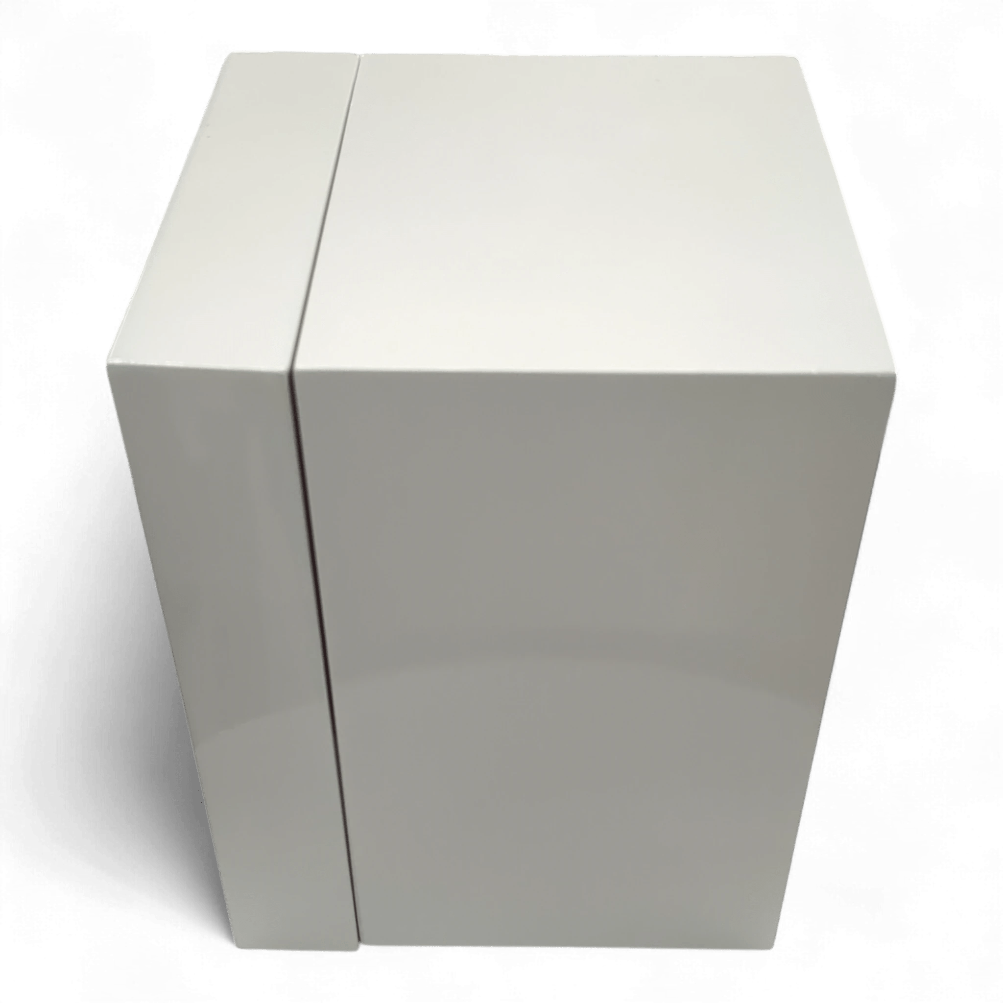 Buchstütze Bookend (Designed by Conran) von Tchibo // Sehr gute B Ware! bei Retourify e. K.