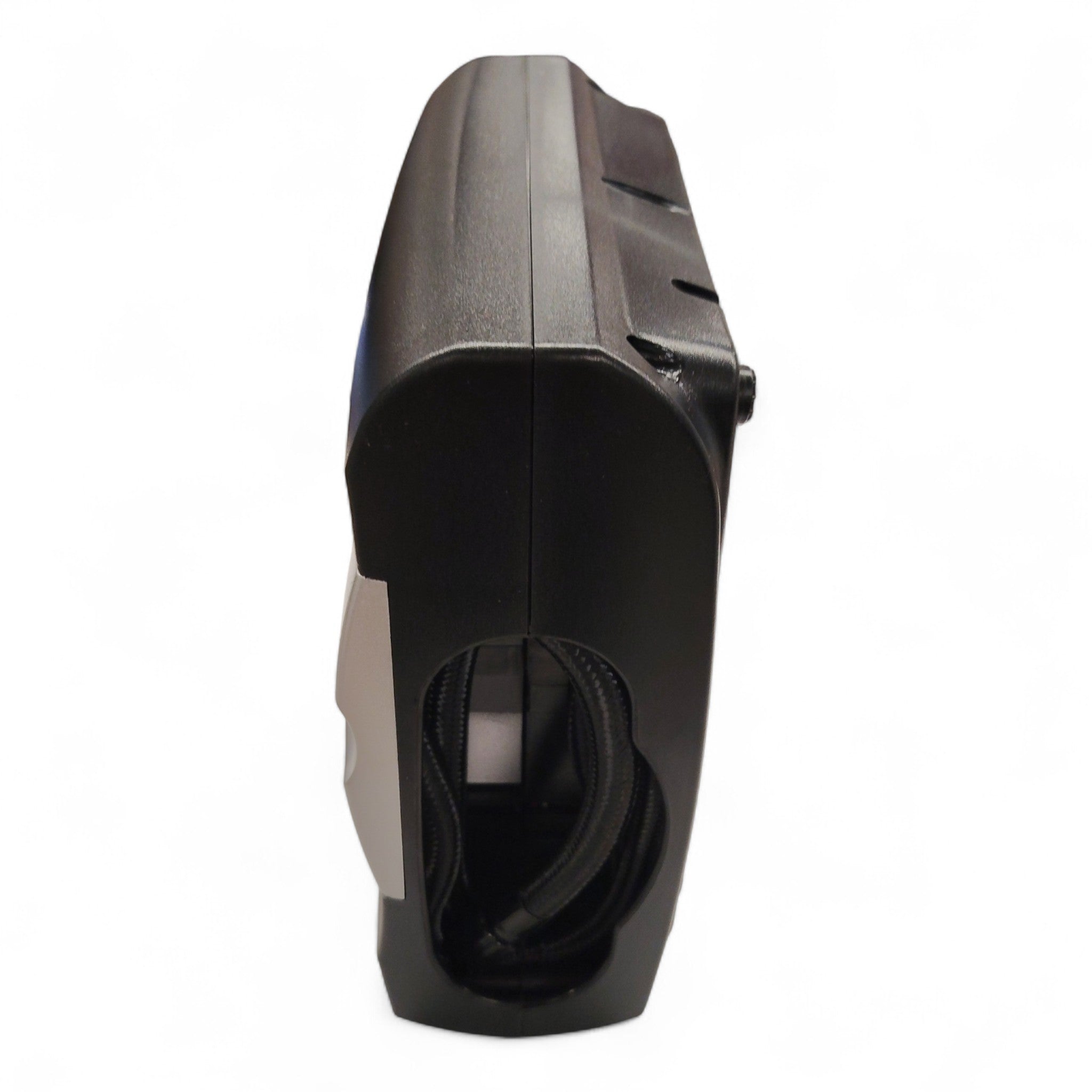 Cartrend Compressor Profi / 12 Volt / 10 Bar / inkl. Adapter // neu bei Retourify e. K.